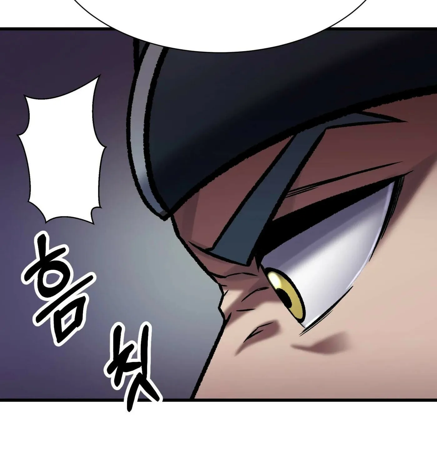 Read Stat Up chapter 44 image 38 on Lezhin