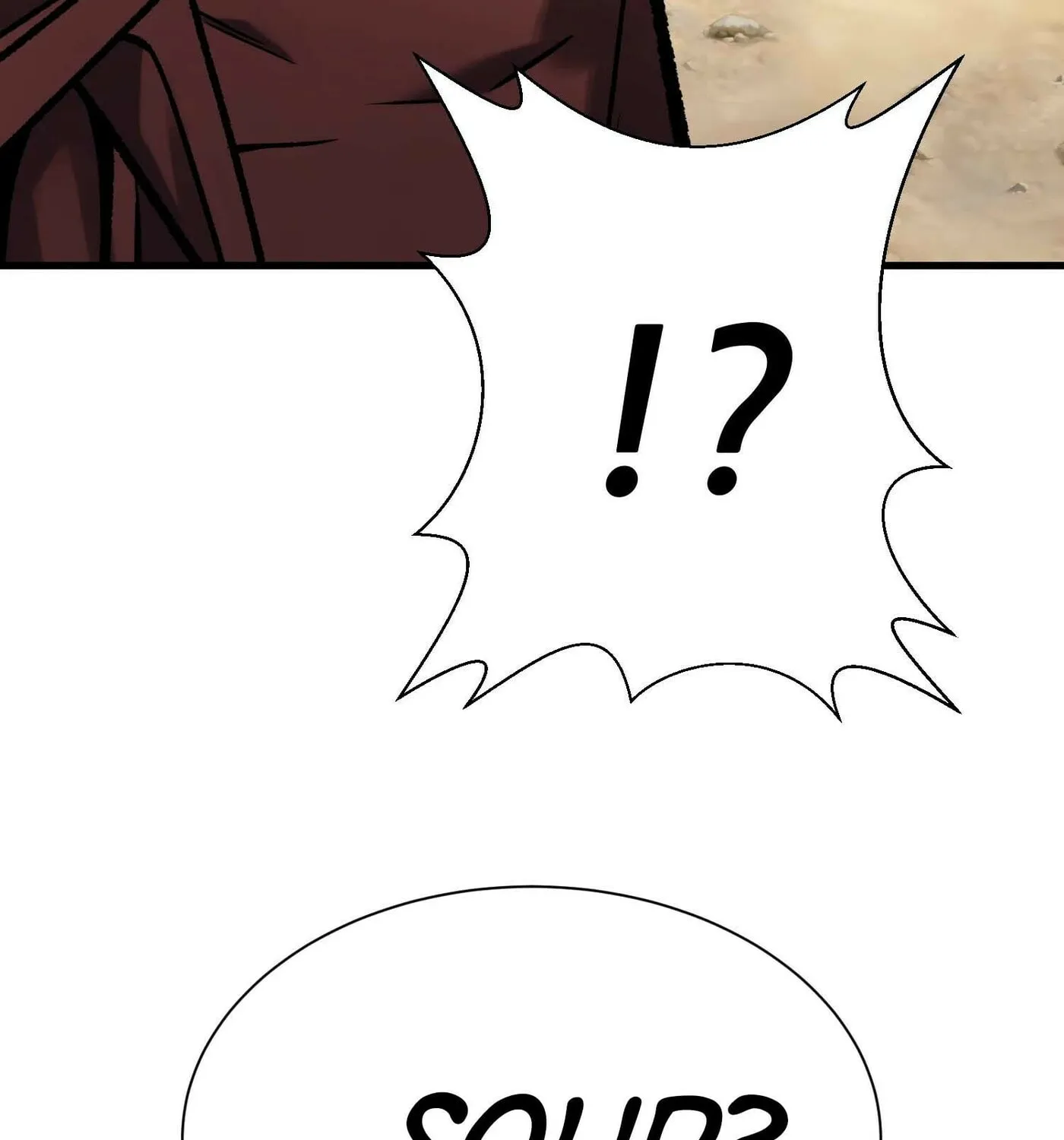 Read Stat Up chapter 44 image 41 on Lezhin