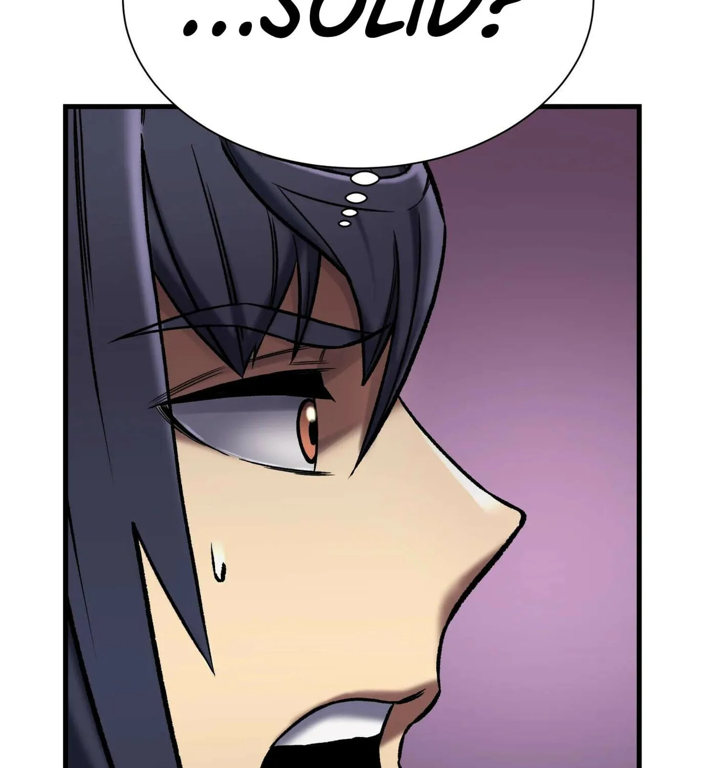 Read Stat Up chapter 44 image 42 on Lezhin