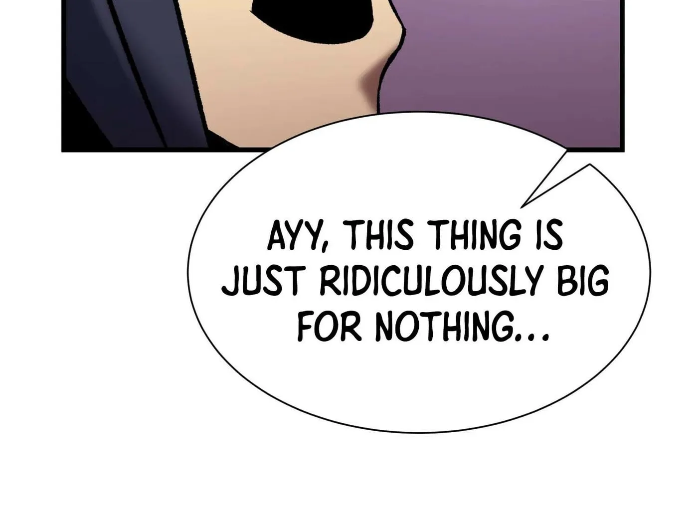 Read Stat Up chapter 44 image 43 on Lezhin