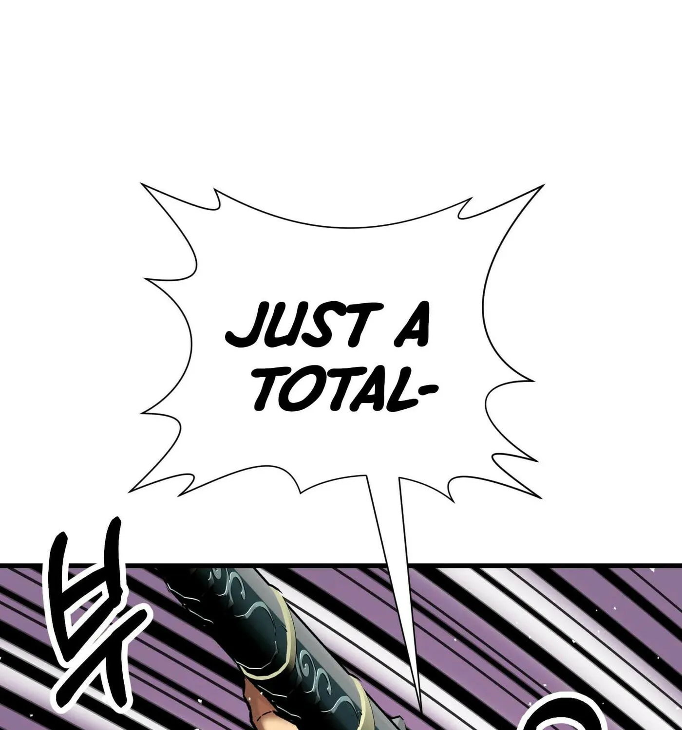 Read Stat Up chapter 44 image 44 on Lezhin