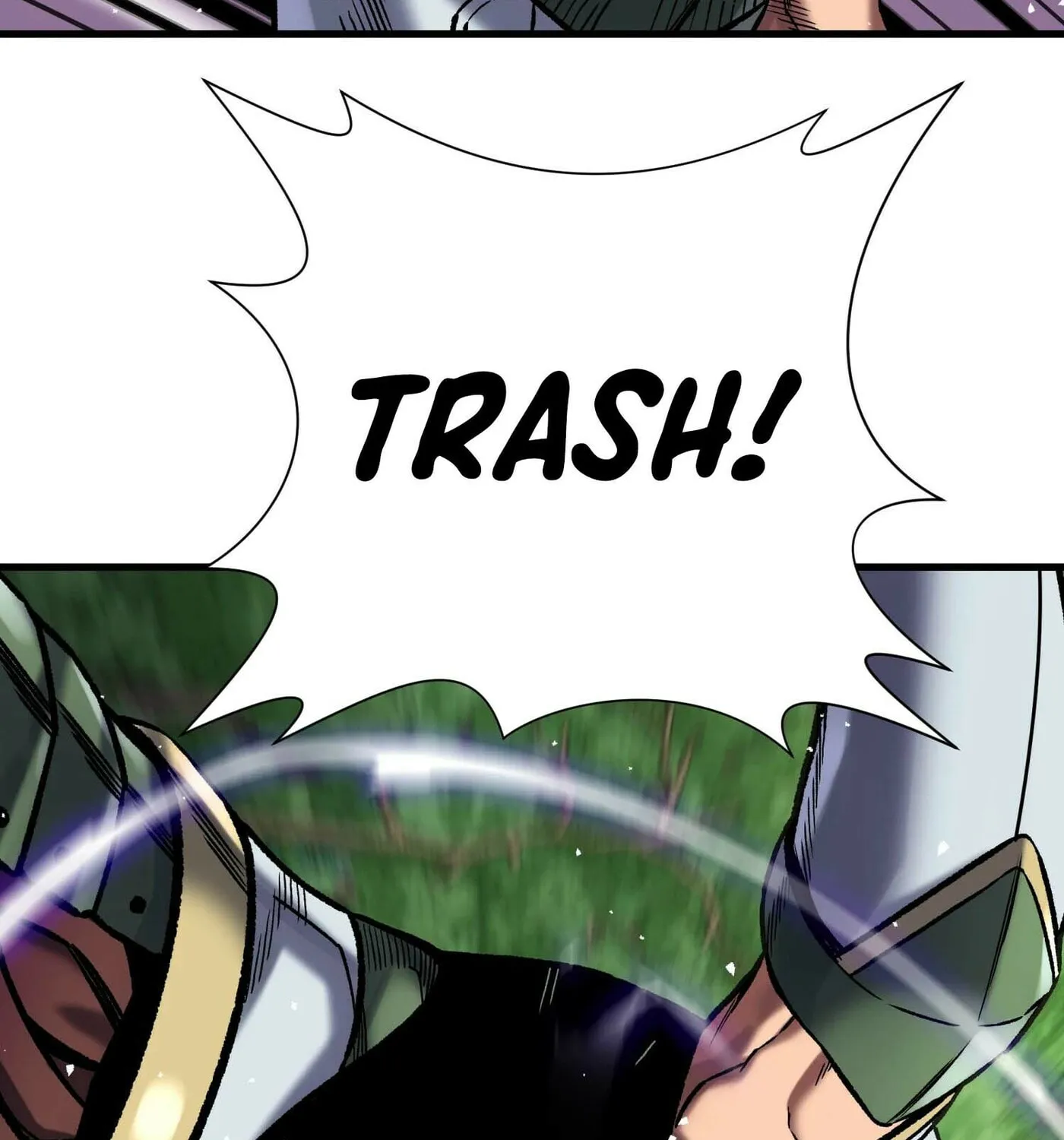Read Stat Up chapter 44 image 46 on Lezhin
