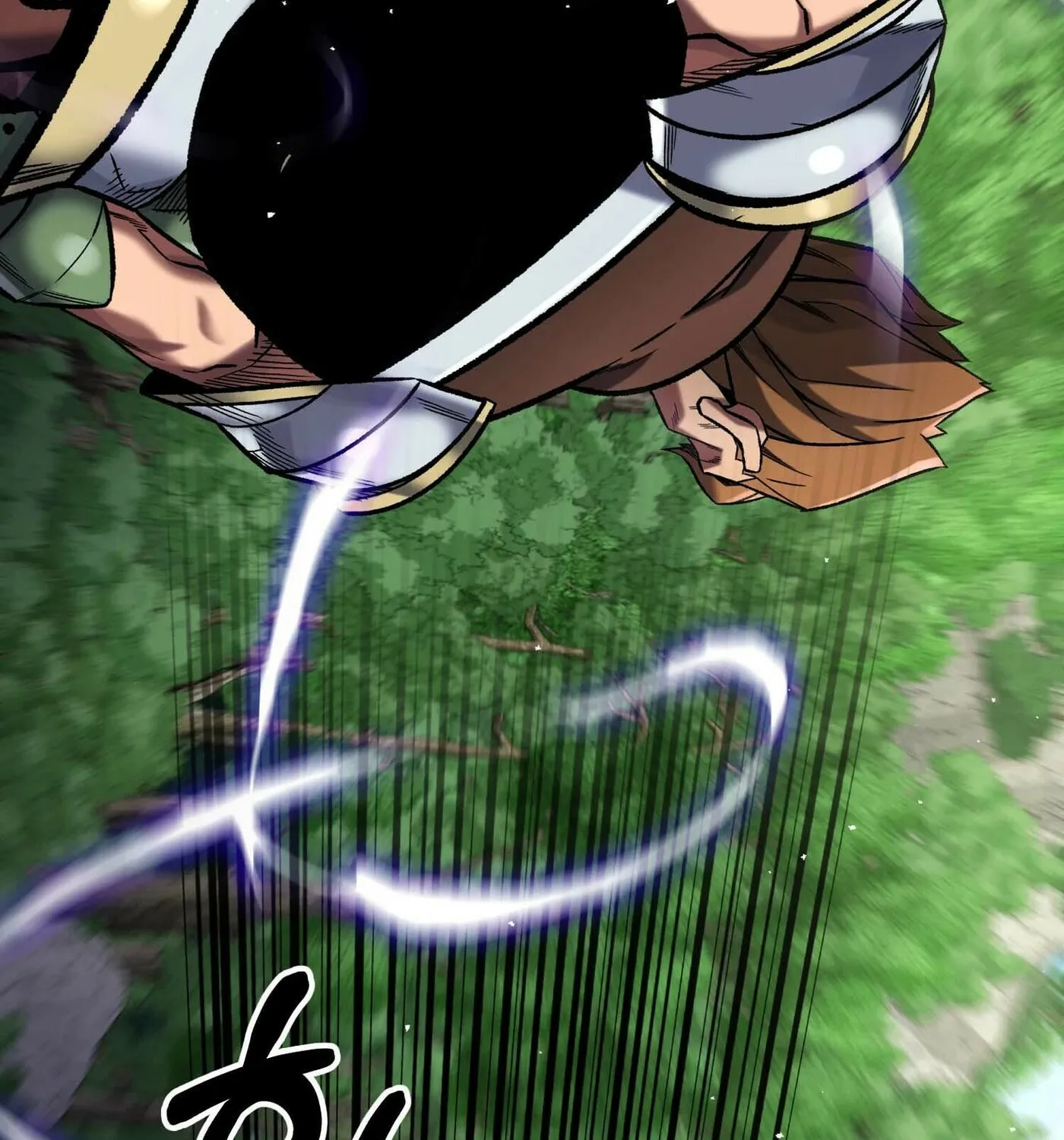 Read Stat Up chapter 44 image 47 on Lezhin