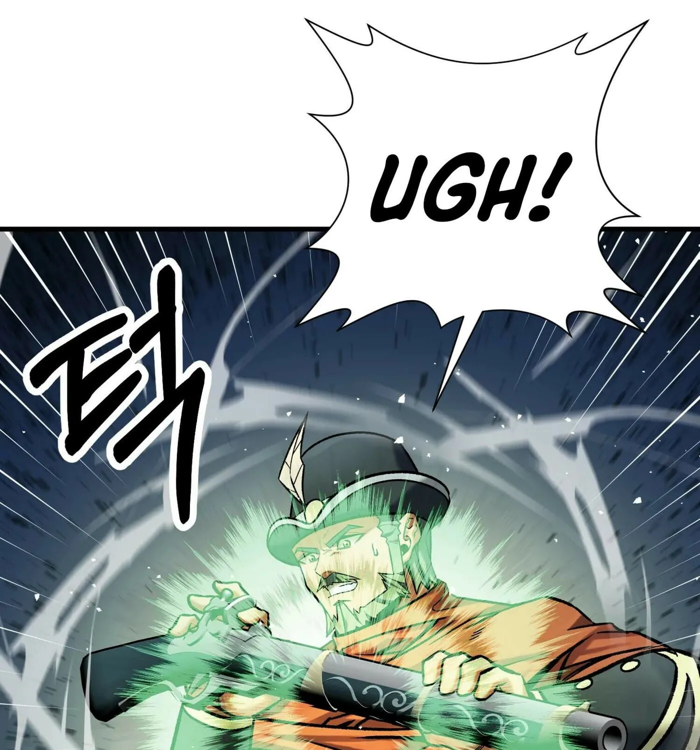 Read Stat Up chapter 44 image 50 on Lezhin
