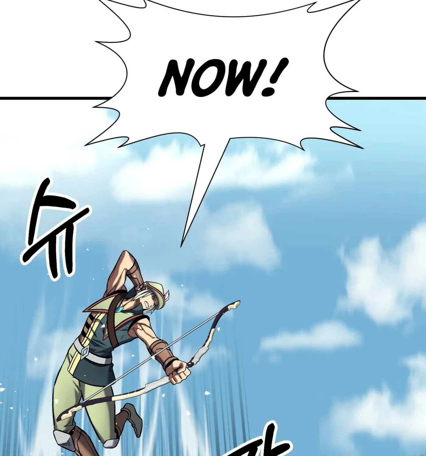Read Stat Up chapter 44 image 52 on Lezhin
