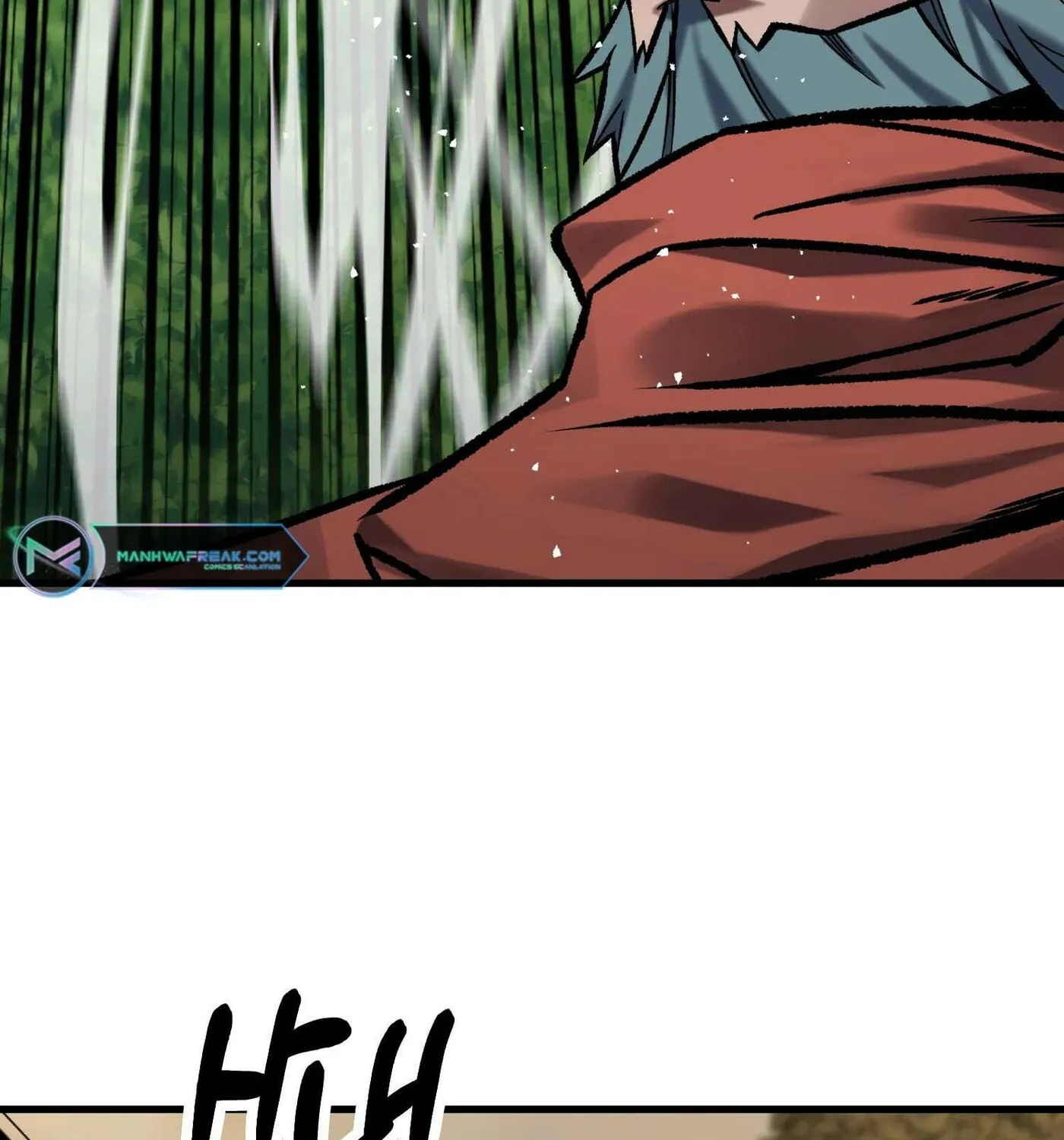 Read Stat Up chapter 44 image 54 on Lezhin