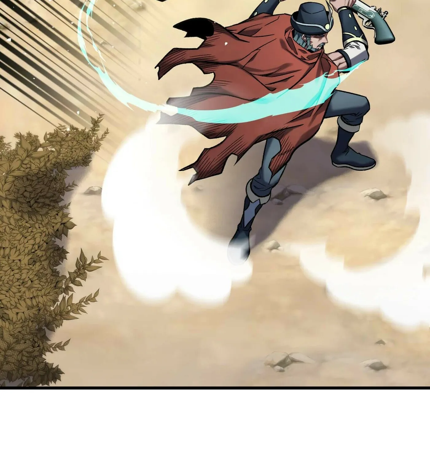 Read Stat Up chapter 44 image 56 on Lezhin