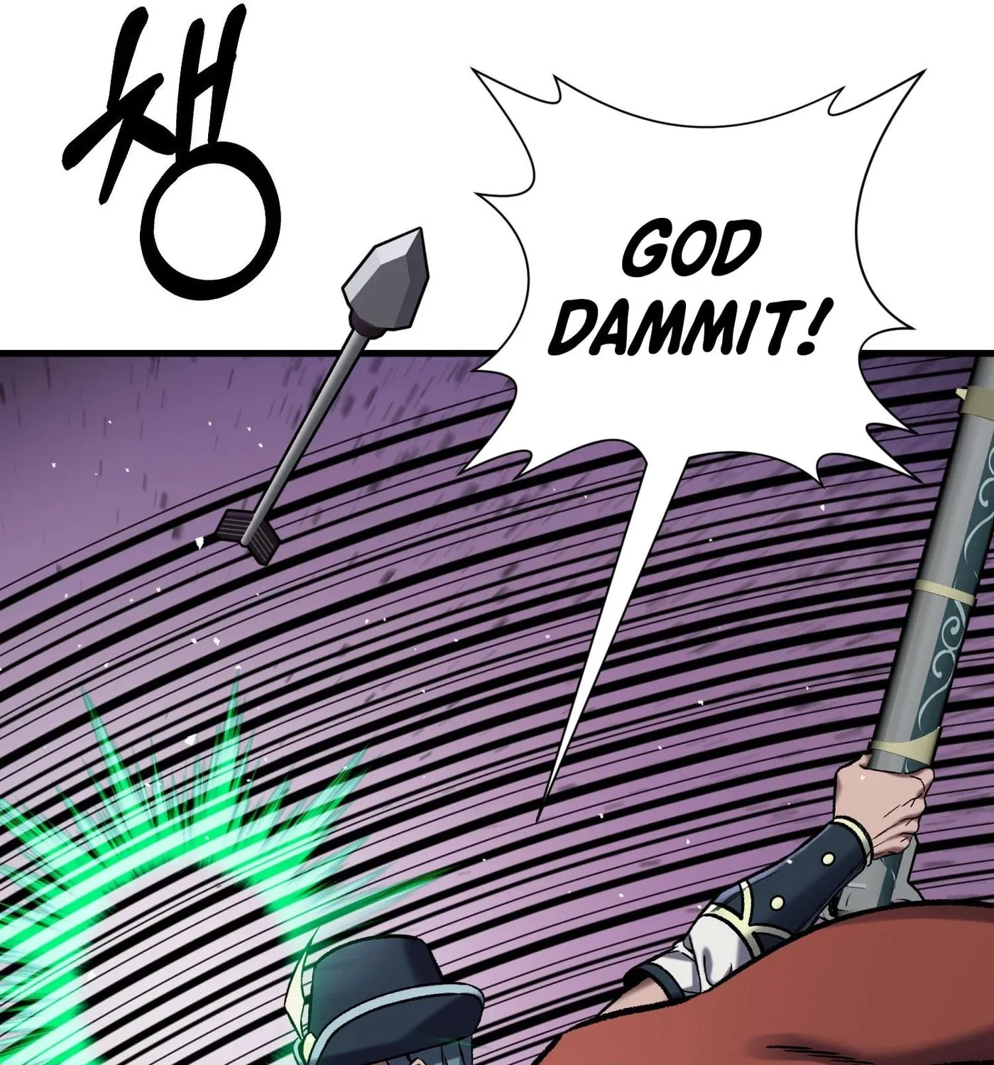 Read Stat Up chapter 44 image 58 on Lezhin