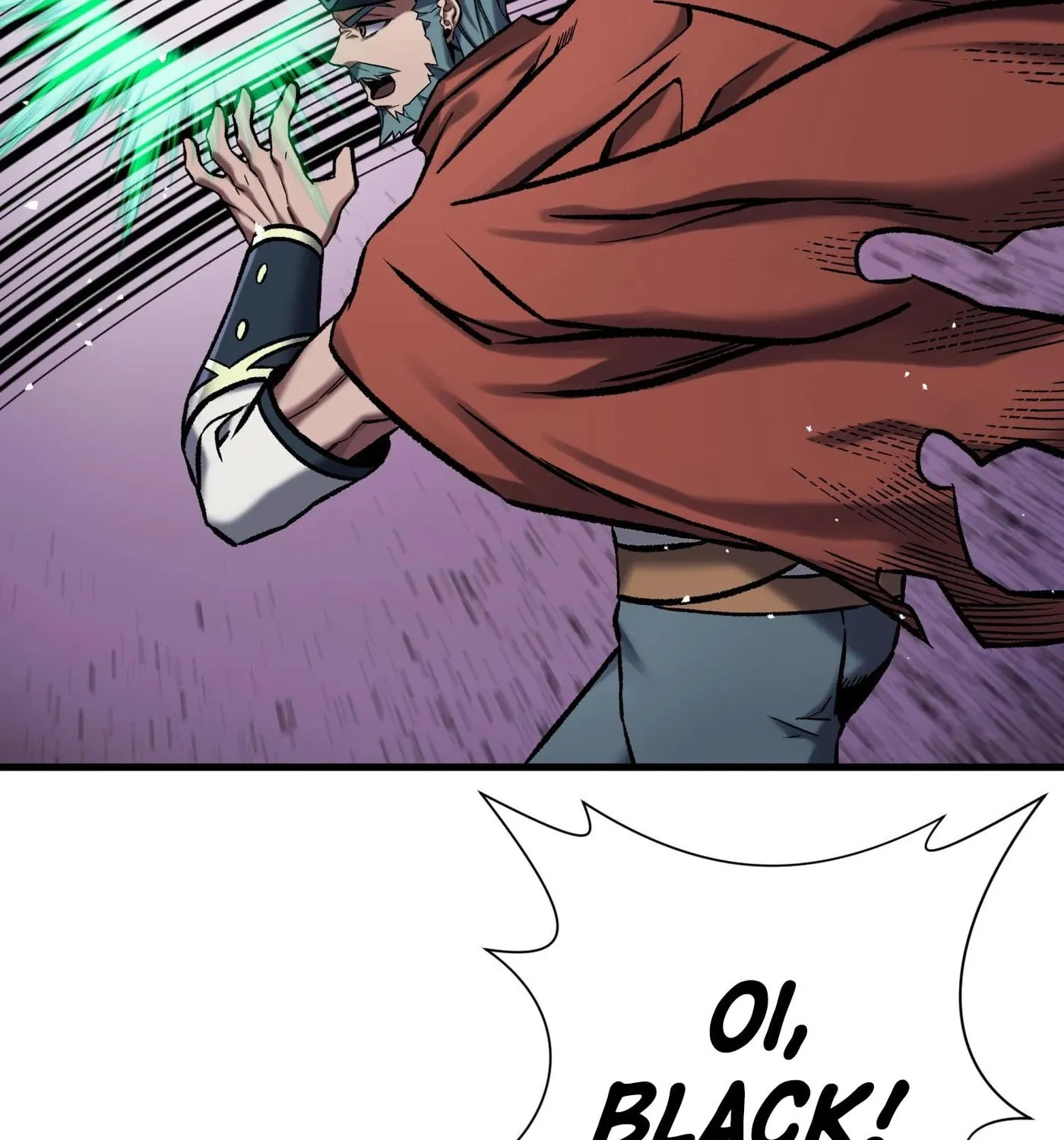 Read Stat Up chapter 44 image 59 on Lezhin