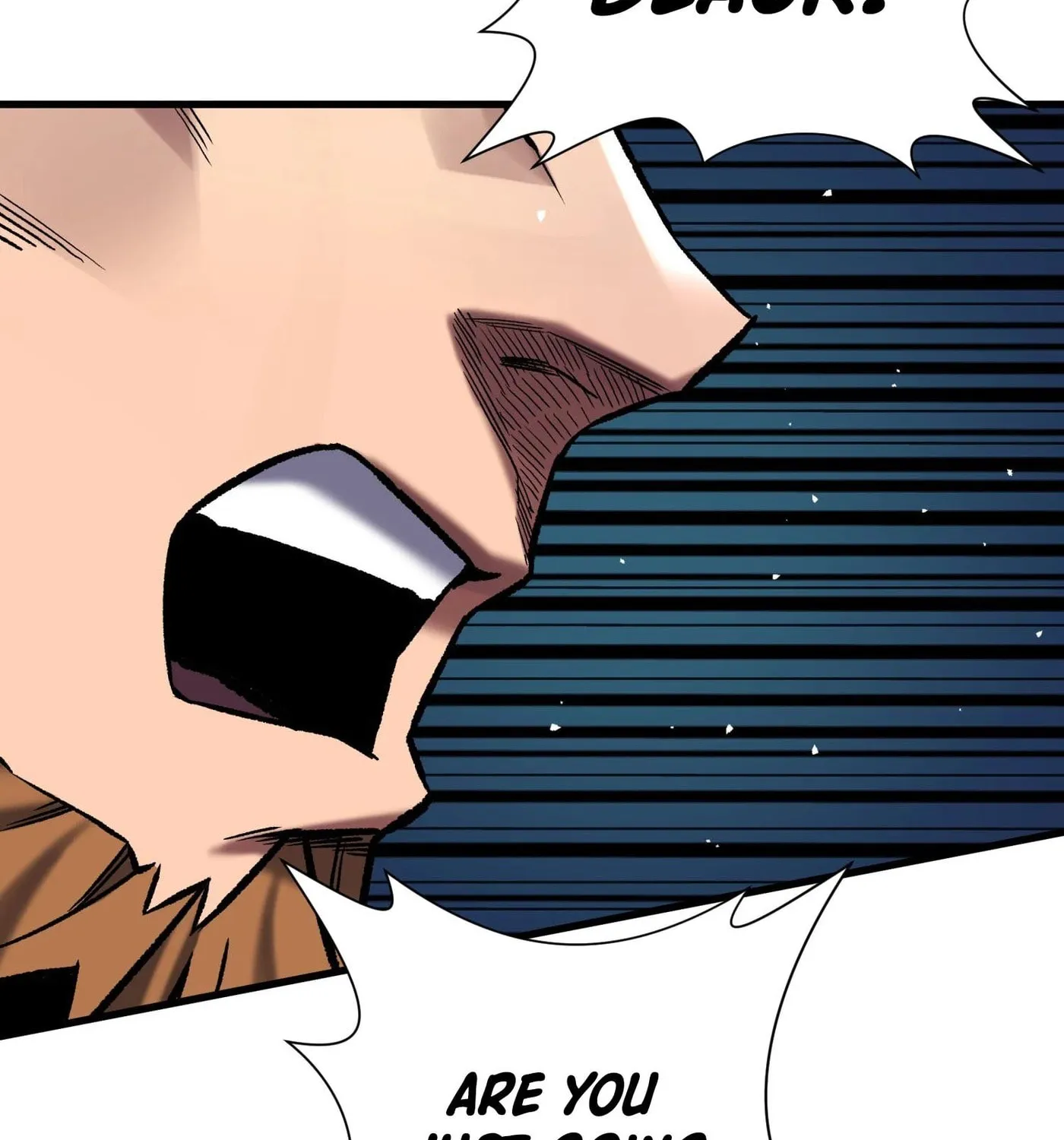 Read Stat Up chapter 44 image 60 on Lezhin