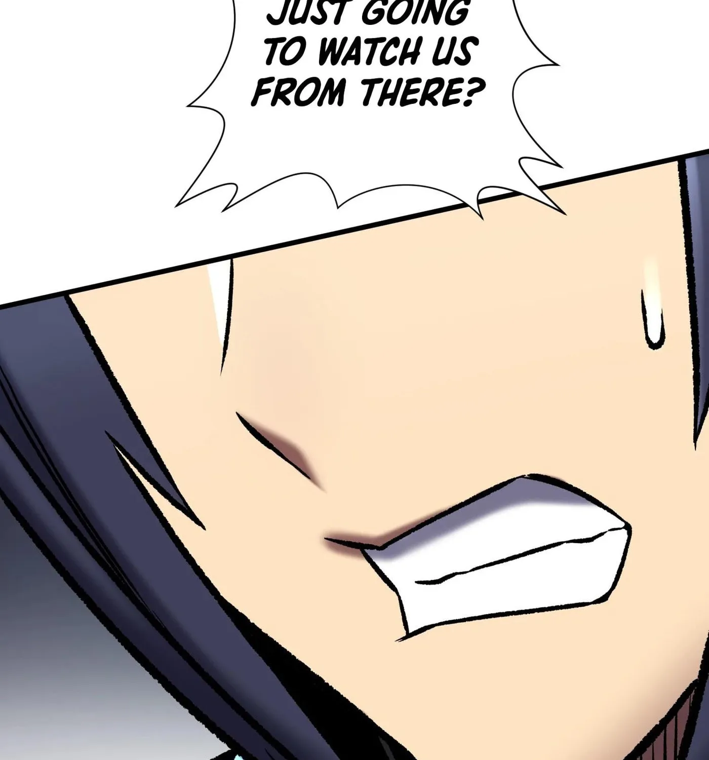 Read Stat Up chapter 44 image 61 on Lezhin