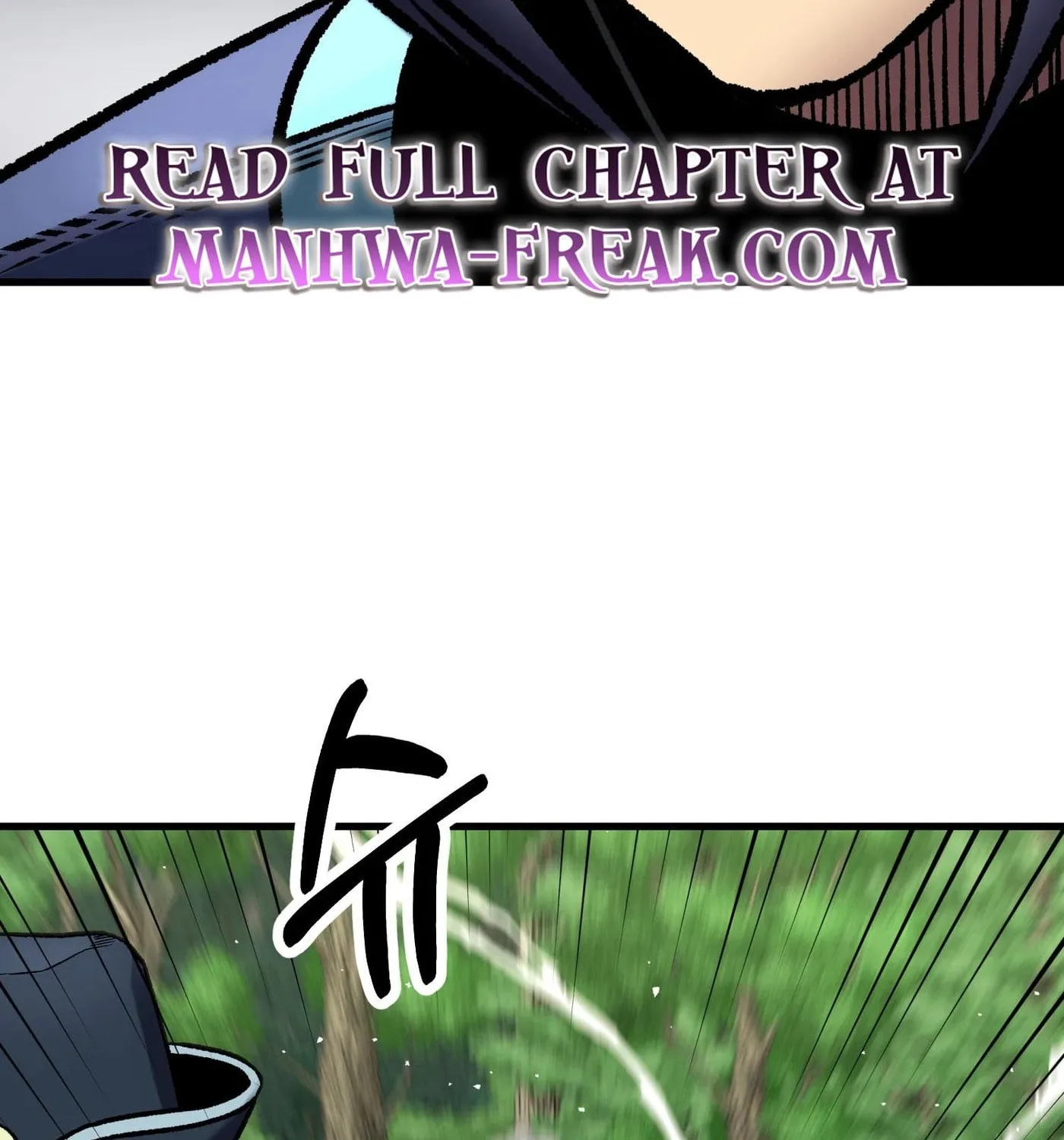 Read Stat Up chapter 44 image 62 on Lezhin