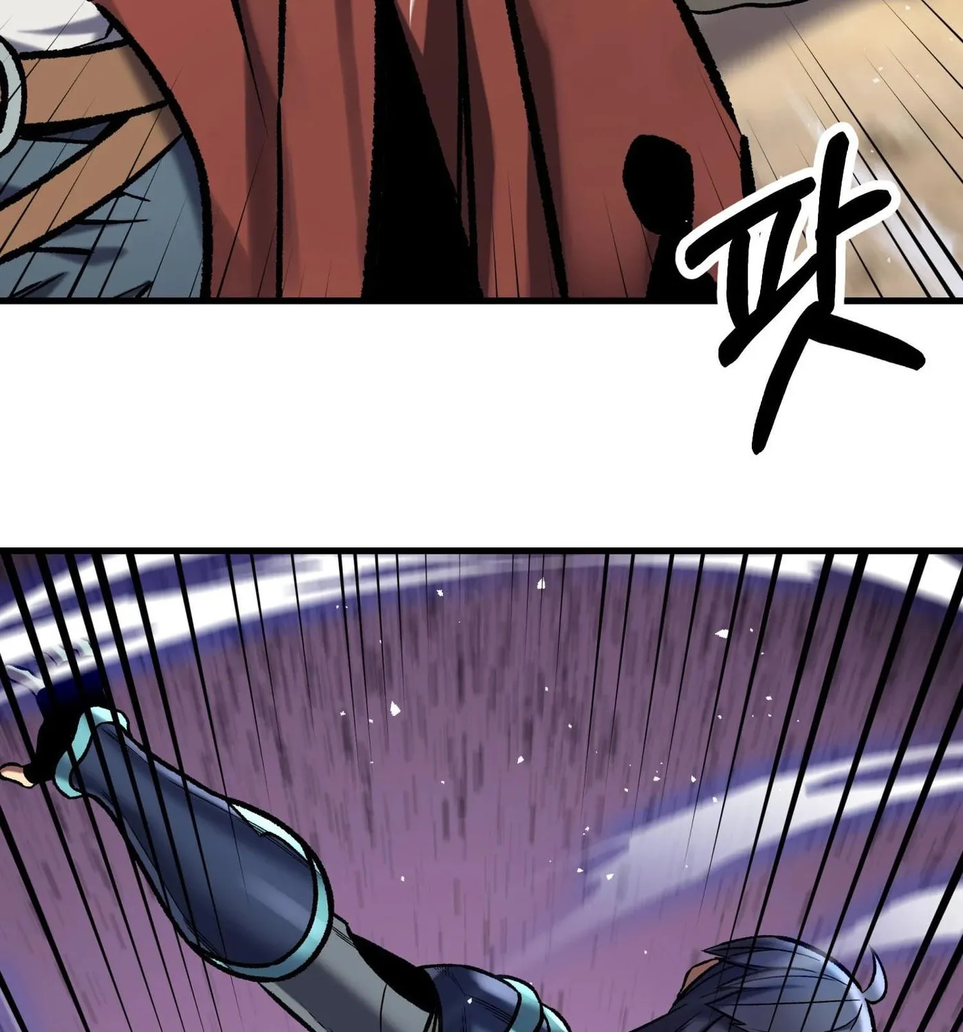 Read Stat Up chapter 44 image 64 on Lezhin