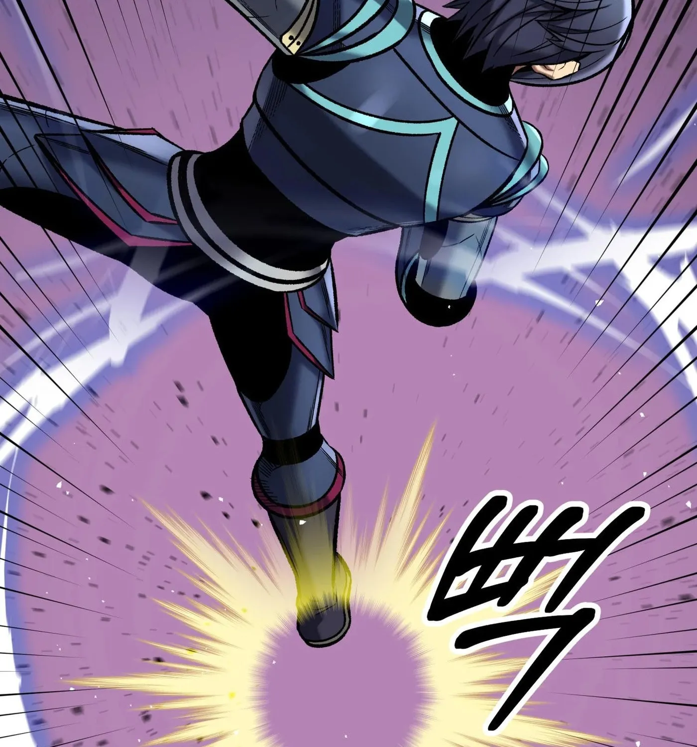 Read Stat Up chapter 44 image 65 on Lezhin