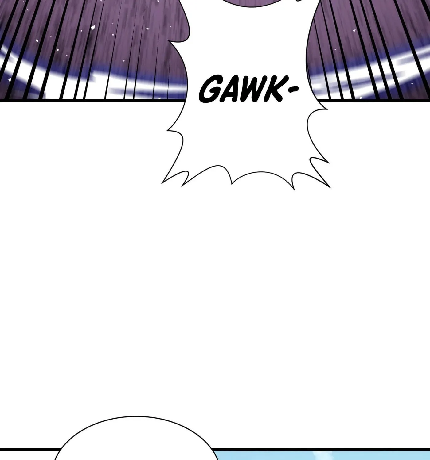 Read Stat Up chapter 44 image 67 on Lezhin