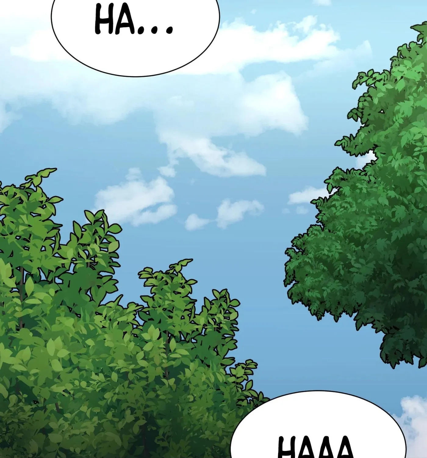 Read Stat Up chapter 44 image 68 on Lezhin