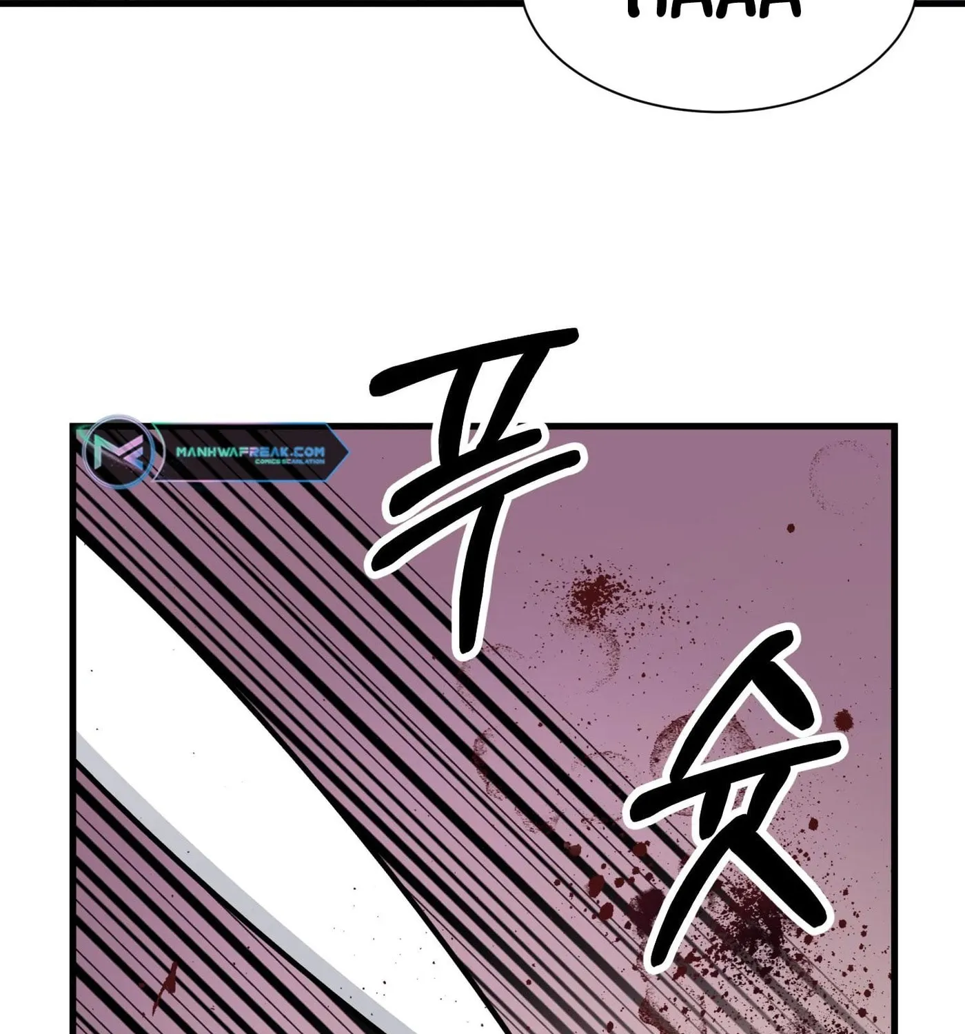 Read Stat Up chapter 44 image 69 on Lezhin