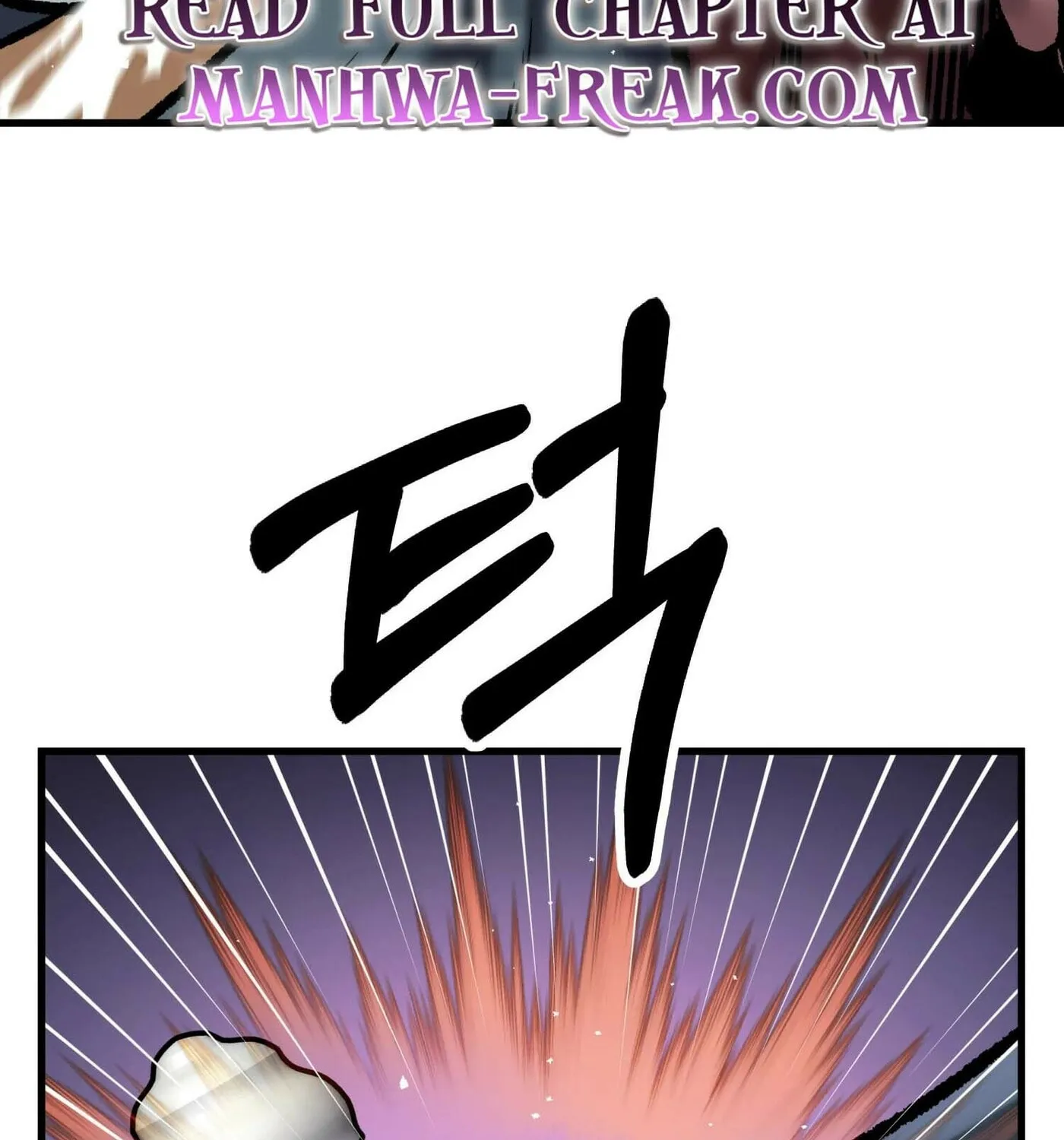 Read Stat Up chapter 44 image 7 on Lezhin