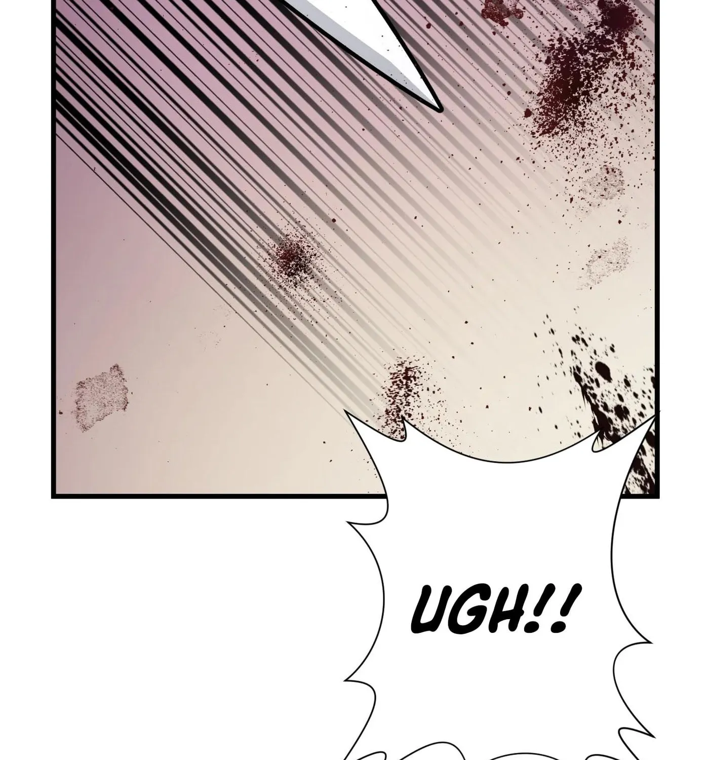 Read Stat Up chapter 44 image 70 on Lezhin
