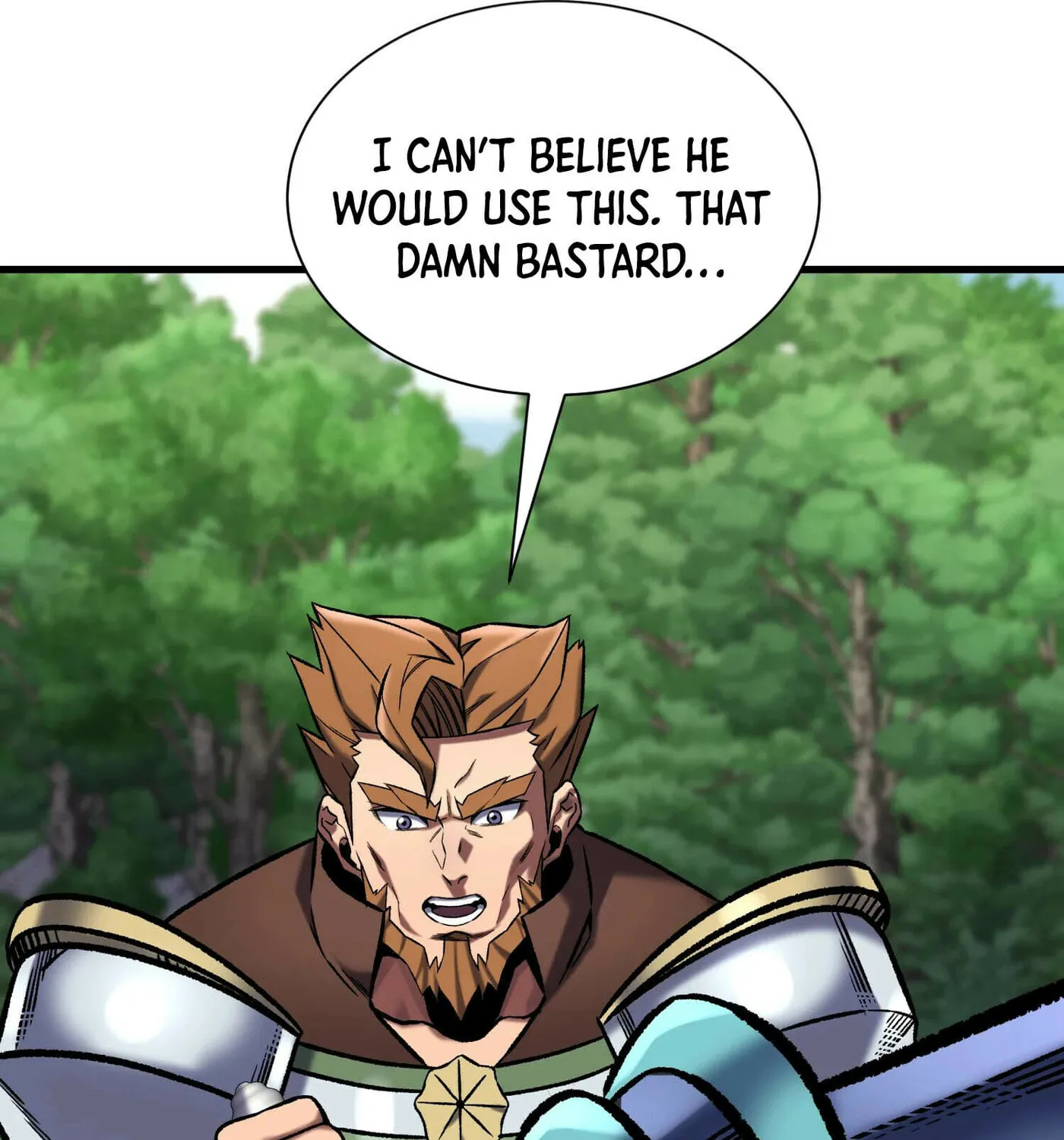 Read Stat Up chapter 44 image 72 on Lezhin