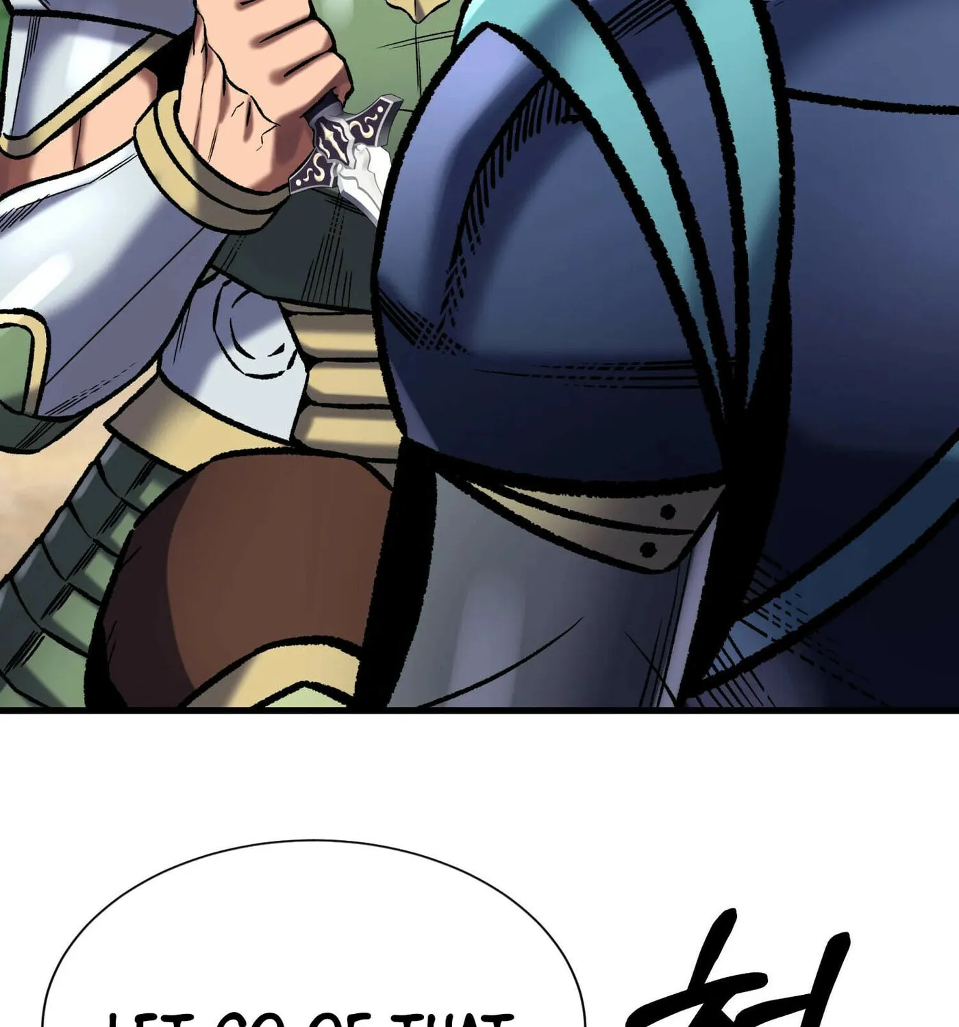 Read Stat Up chapter 44 image 73 on Lezhin