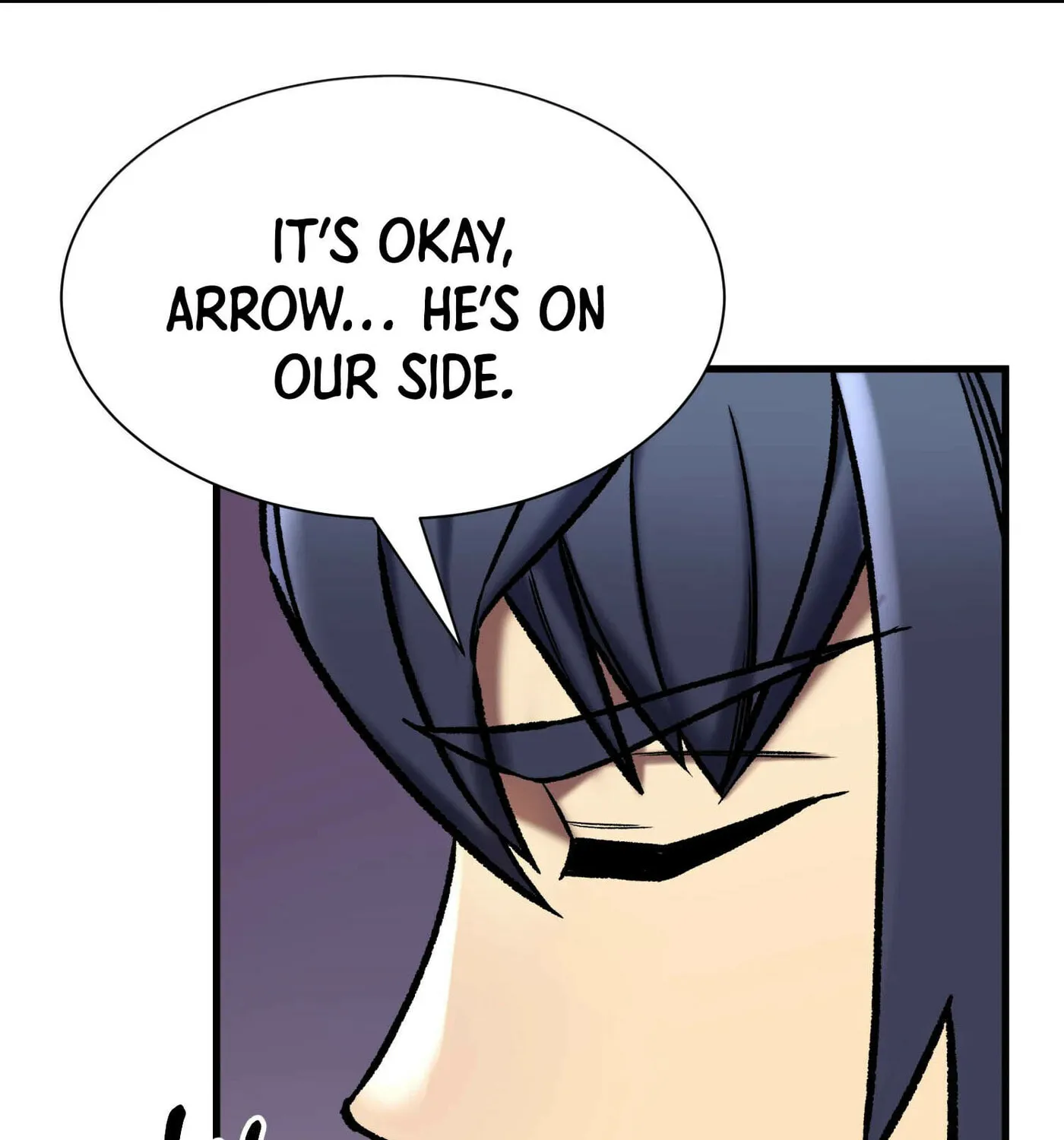 Read Stat Up chapter 44 image 77 on Lezhin