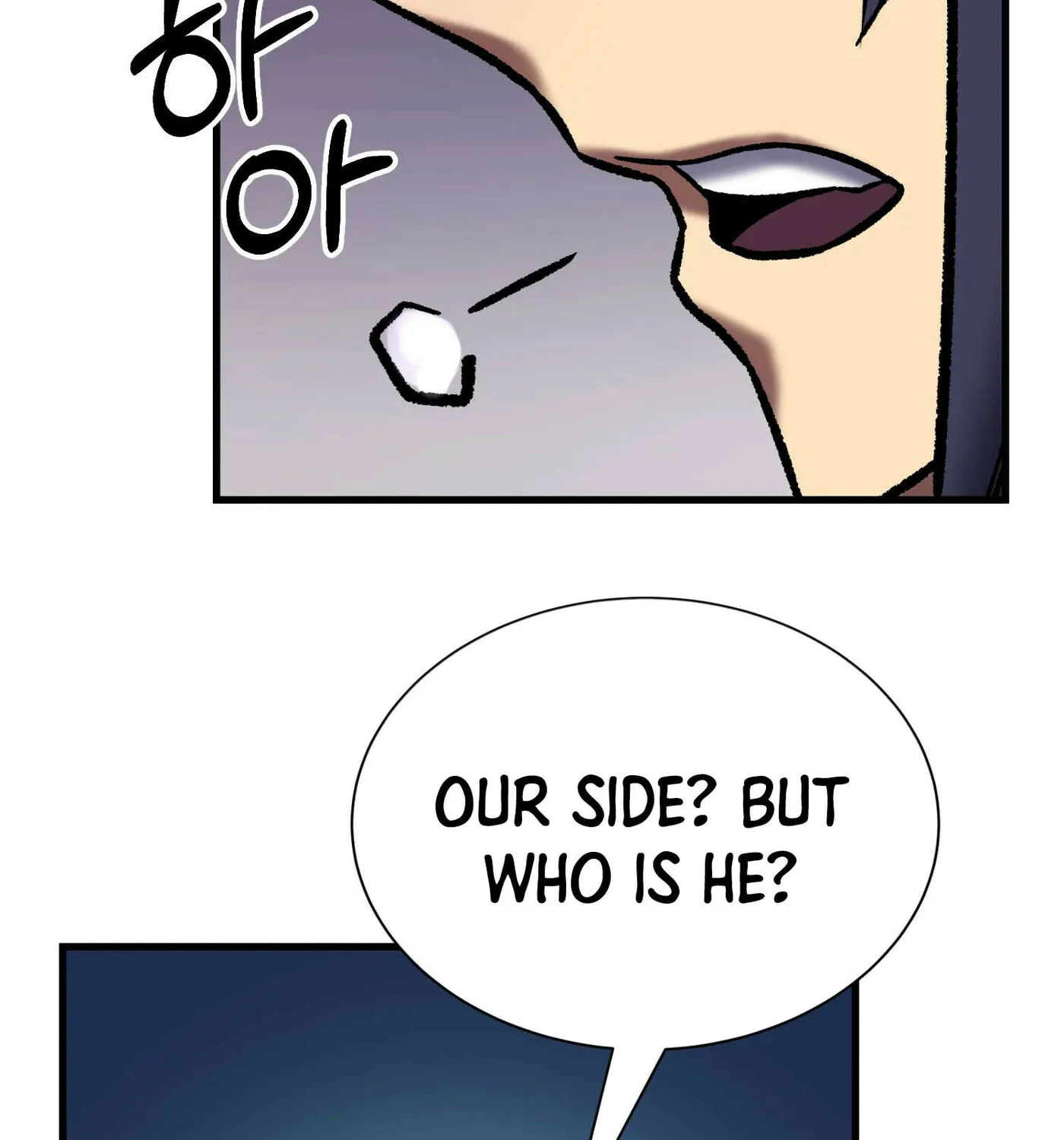 Read Stat Up chapter 44 image 78 on Lezhin