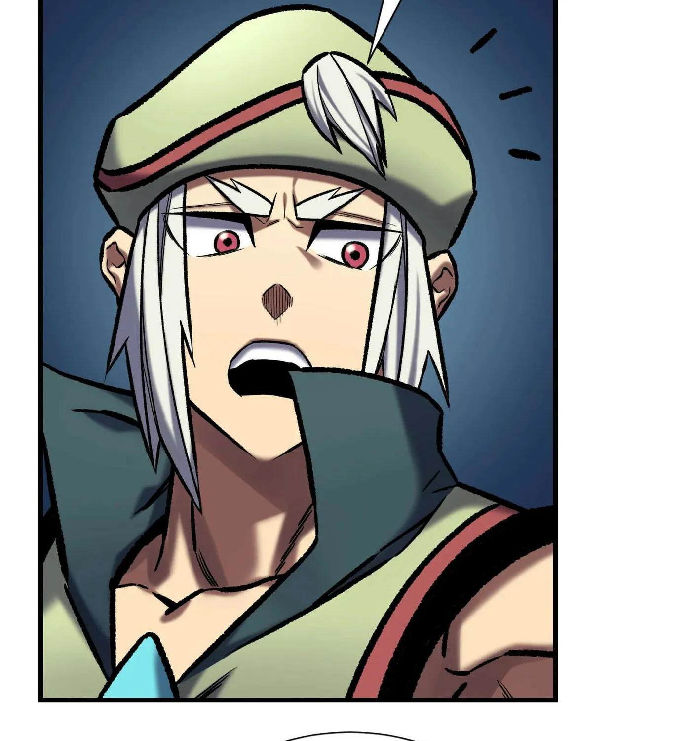 Read Stat Up chapter 44 image 79 on Lezhin