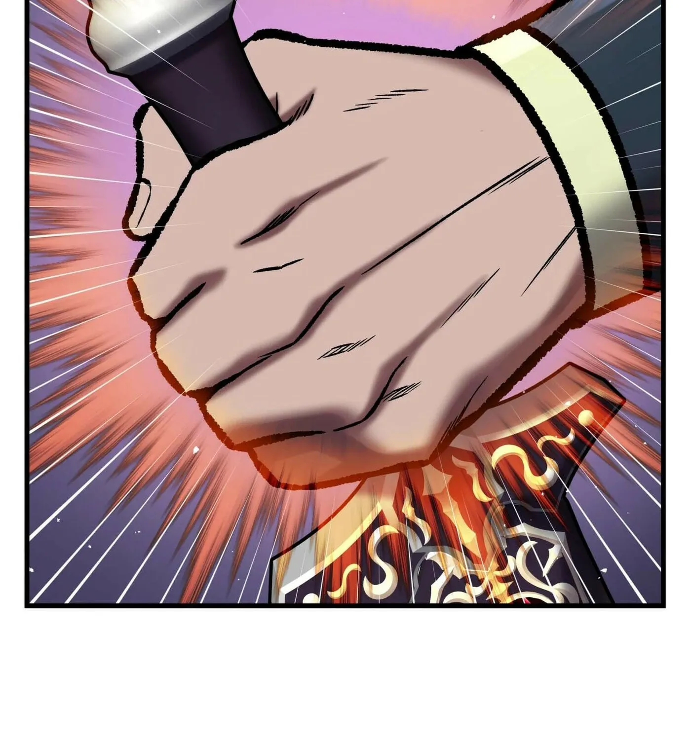 Read Stat Up chapter 44 image 8 on Lezhin