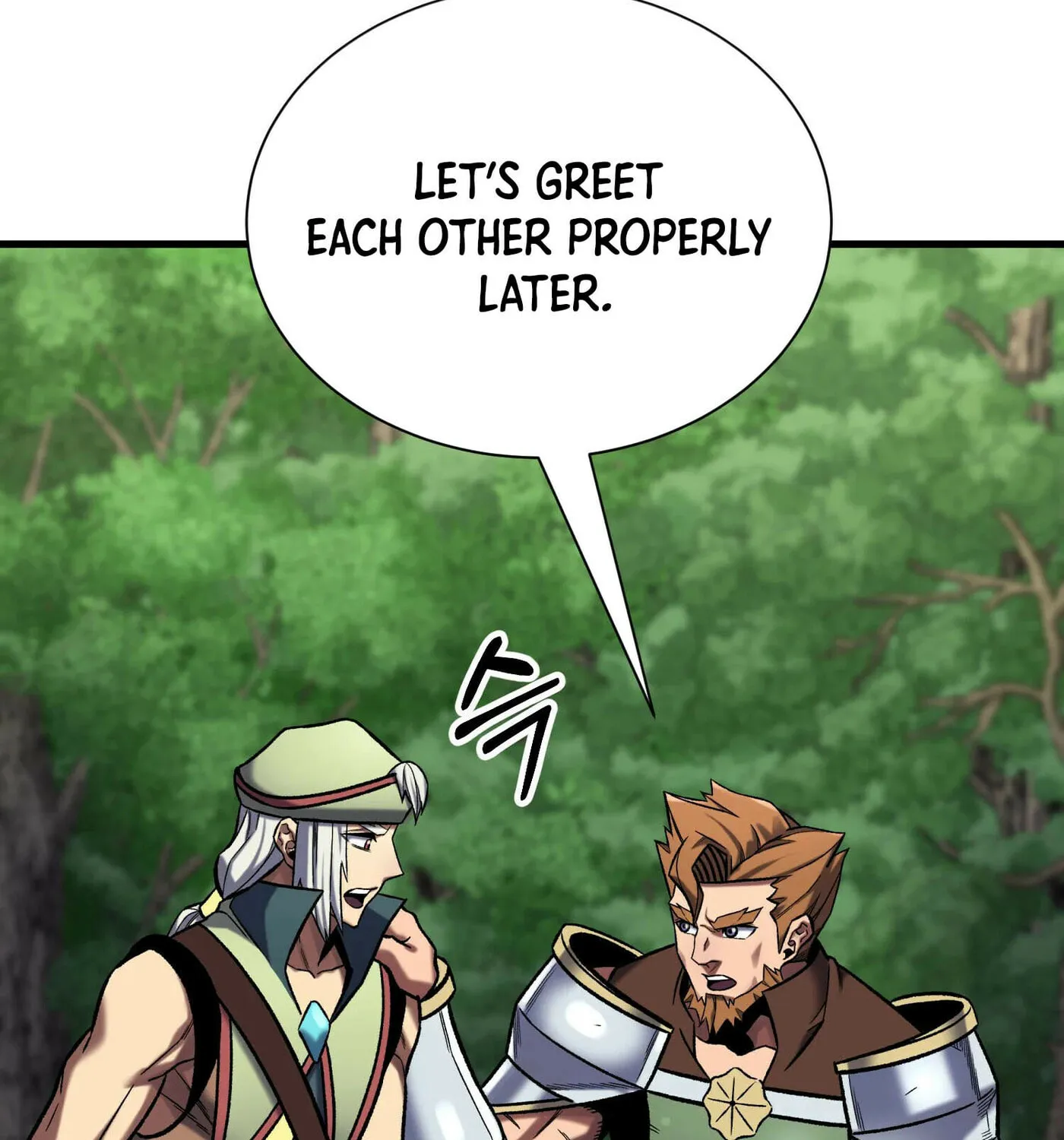 Read Stat Up chapter 44 image 80 on Lezhin
