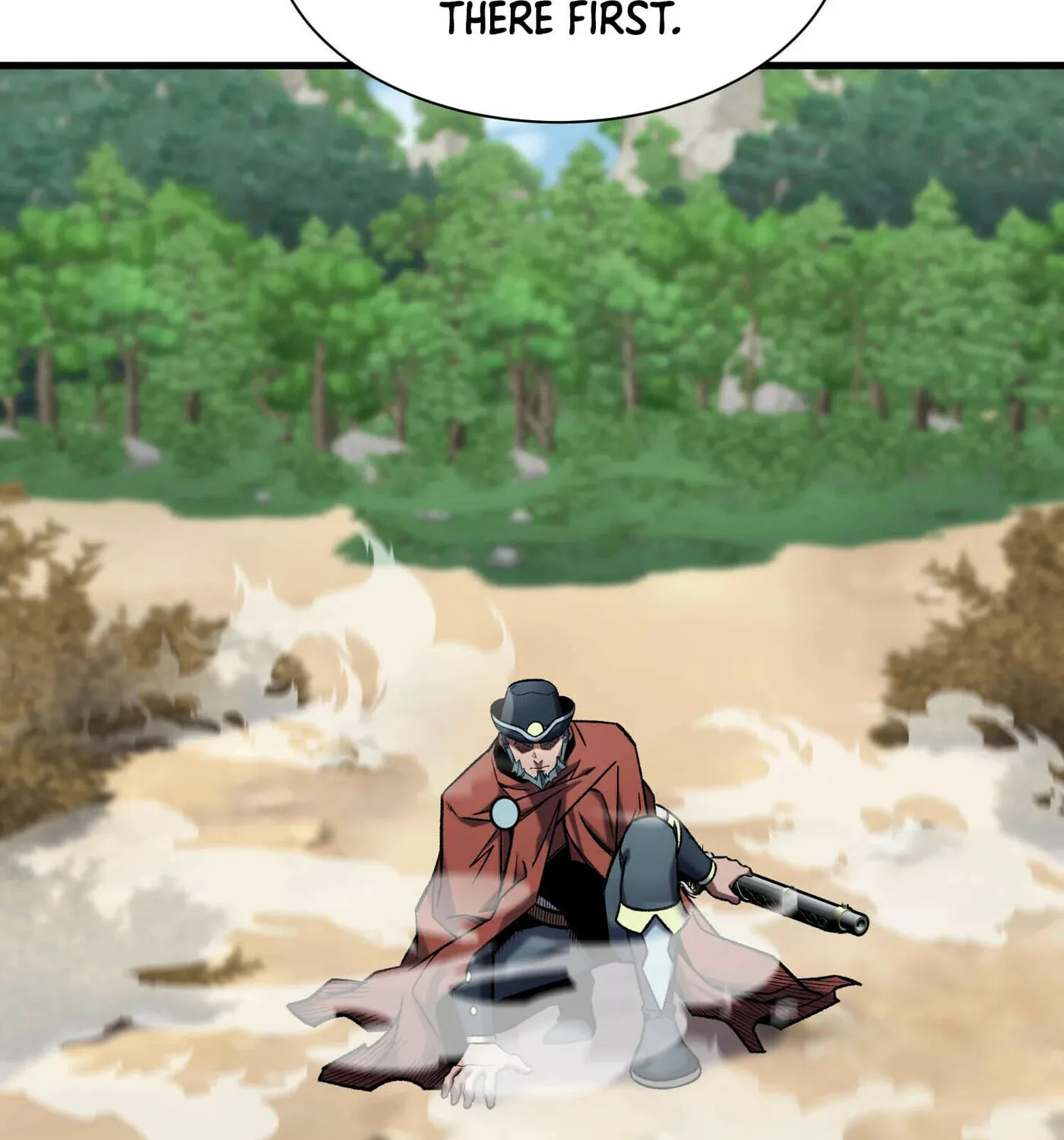 Read Stat Up chapter 44 image 82 on Lezhin