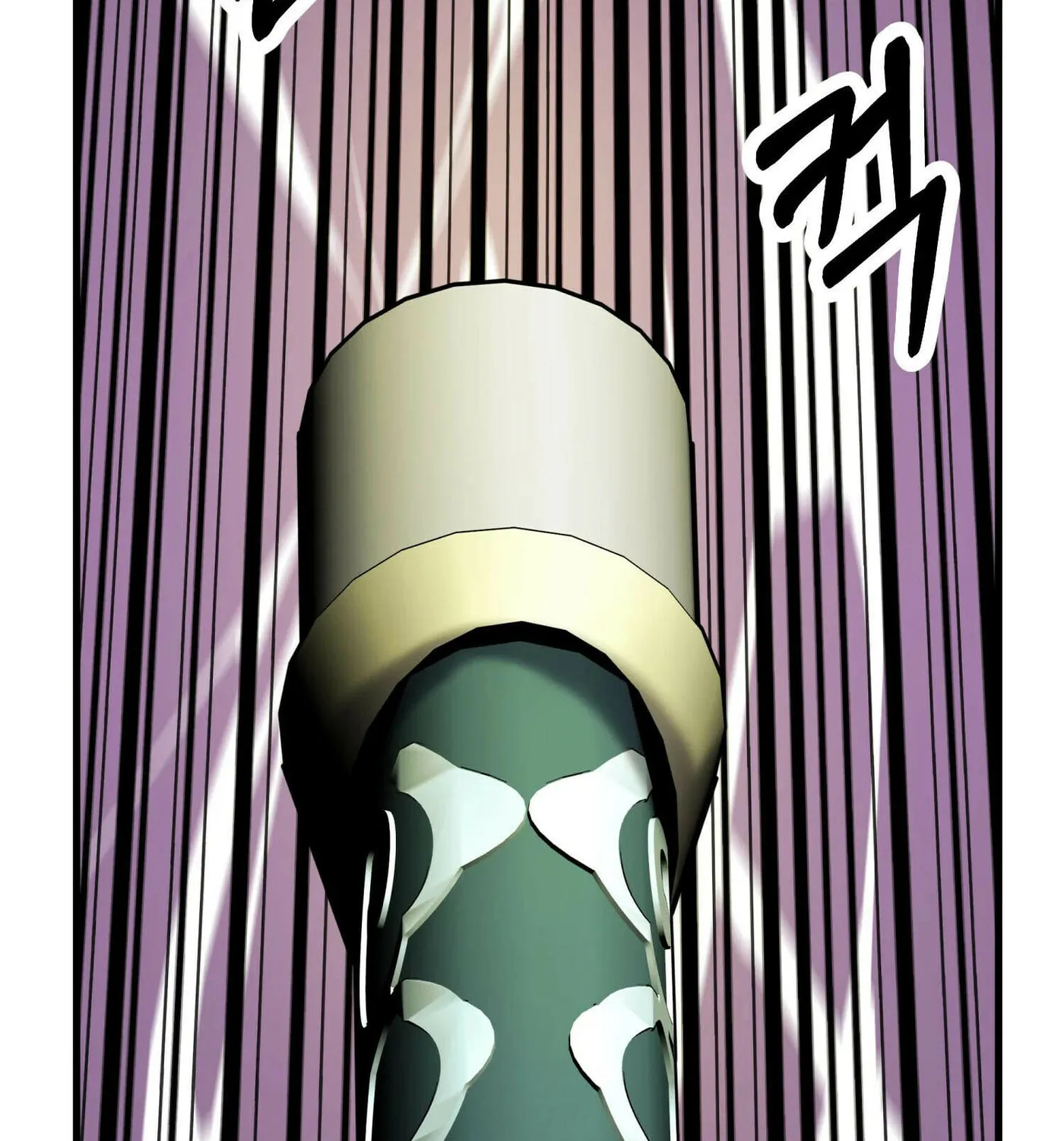 Read Stat Up chapter 44 image 84 on Lezhin
