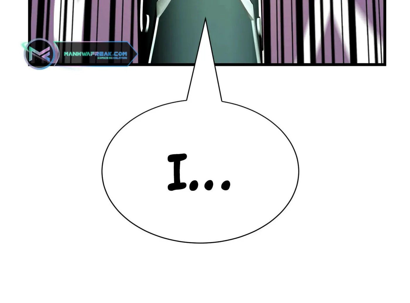 Read Stat Up chapter 44 image 85 on Lezhin