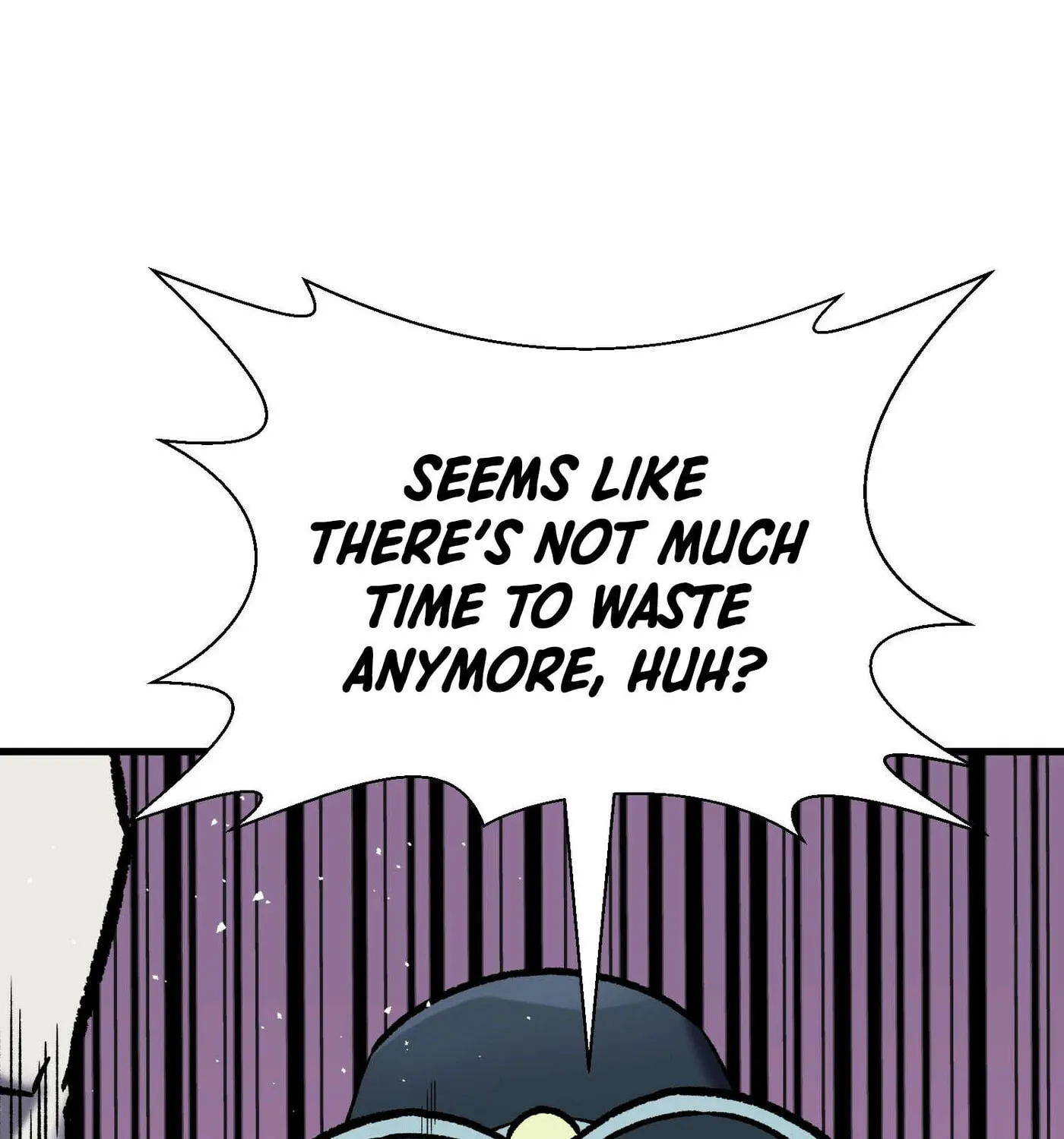 Read Stat Up chapter 44 image 86 on Lezhin