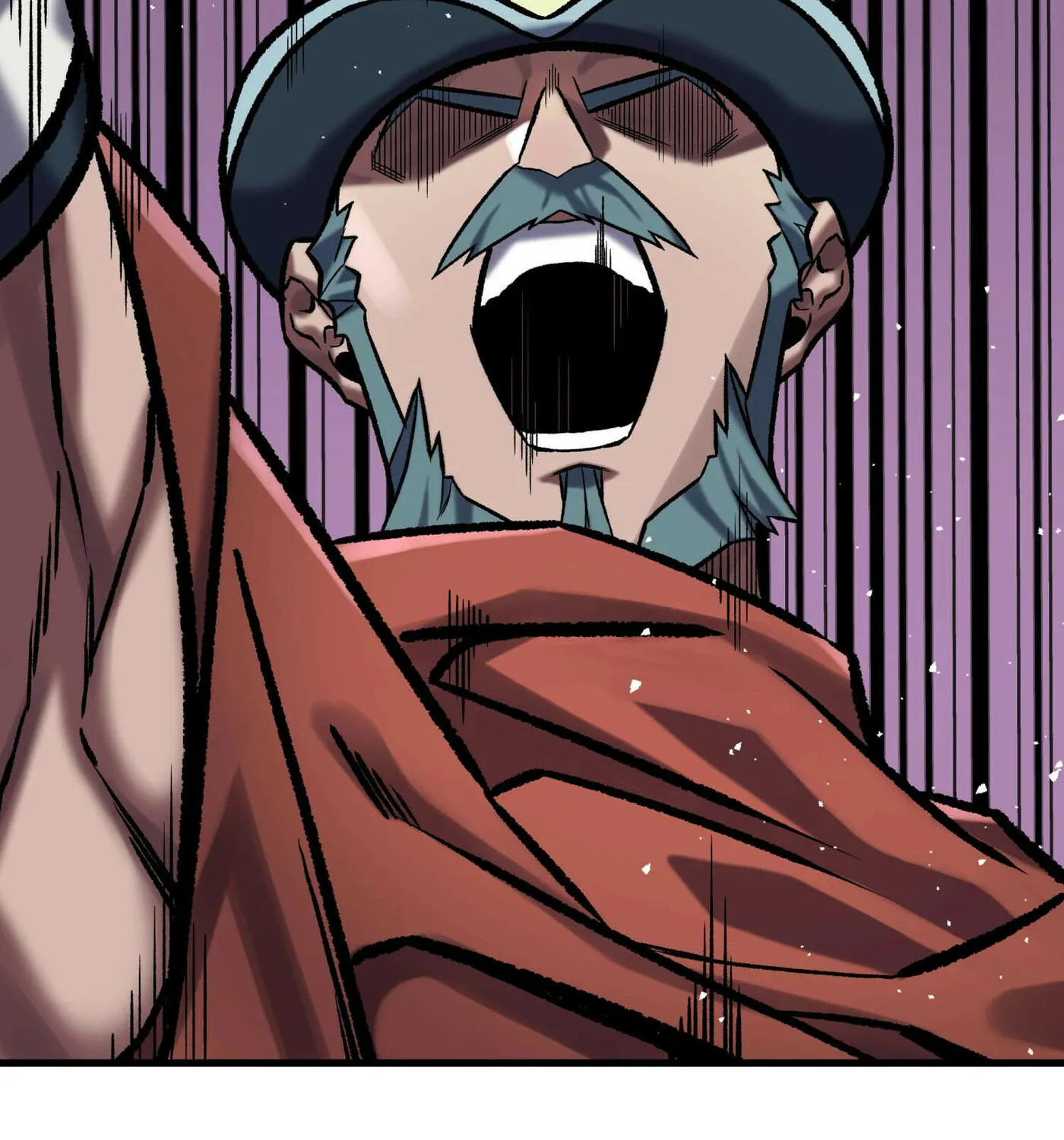 Read Stat Up chapter 44 image 87 on Lezhin