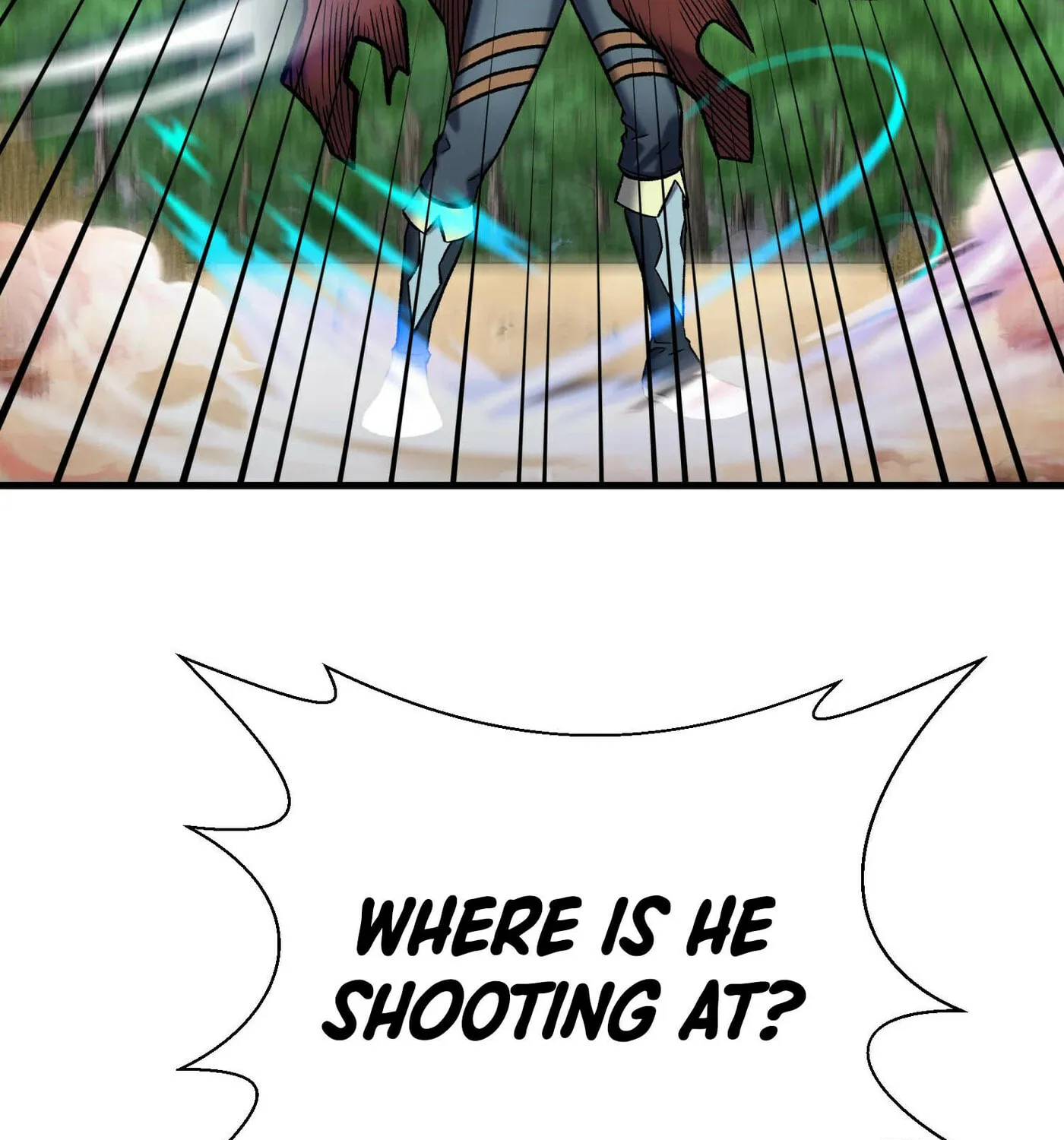 Read Stat Up chapter 44 image 90 on Lezhin