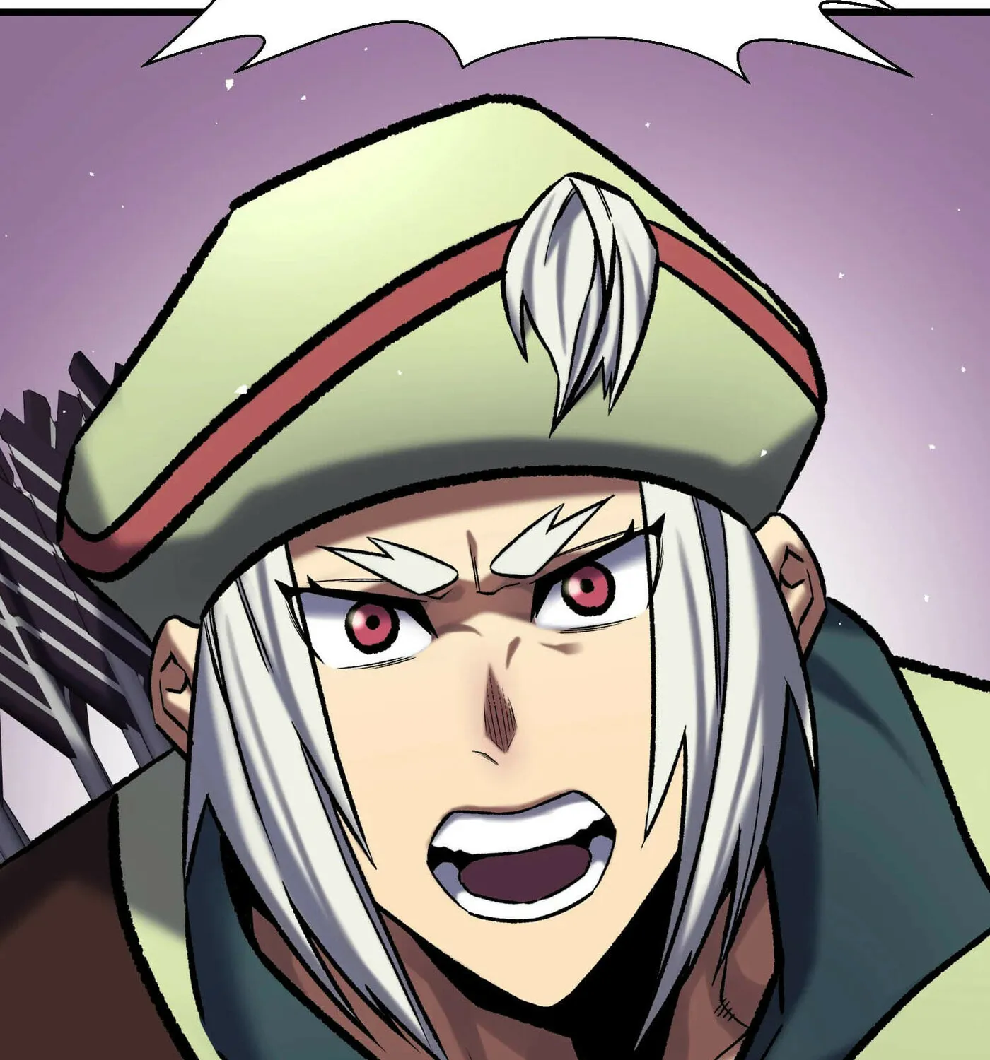 Read Stat Up chapter 44 image 91 on Lezhin