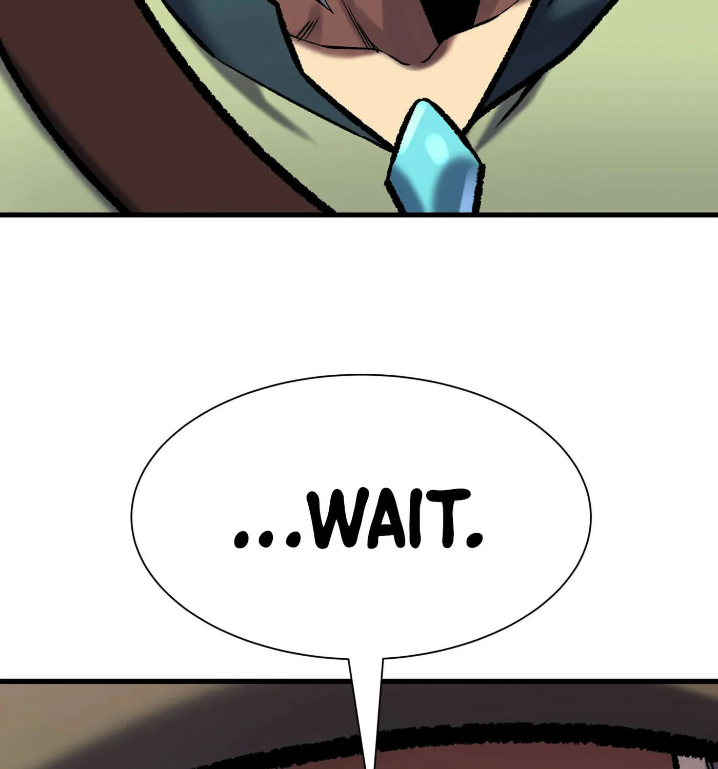 Read Stat Up chapter 44 image 92 on Lezhin