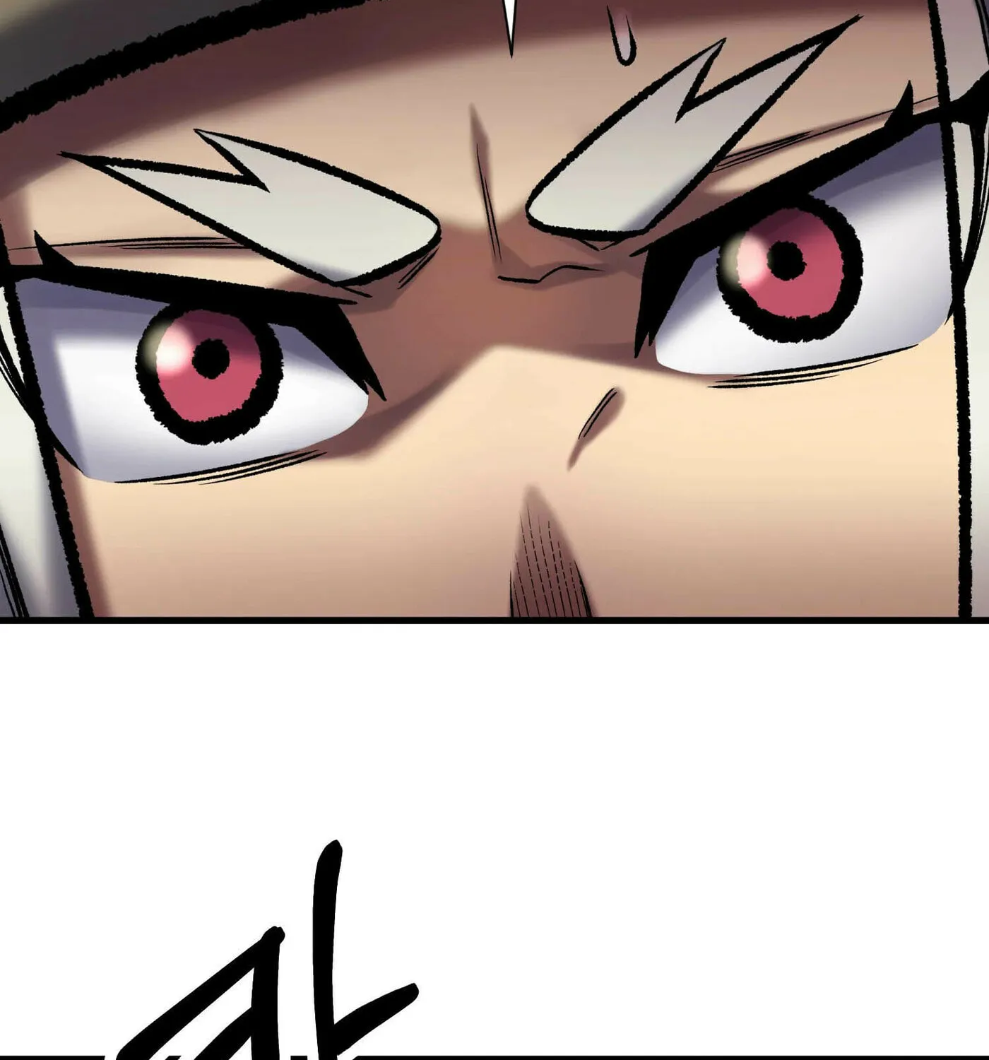 Read Stat Up chapter 44 image 93 on Lezhin