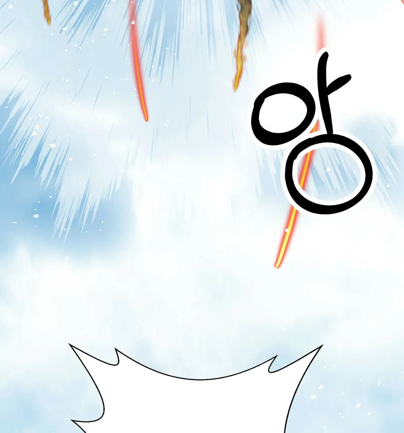Read Stat Up chapter 44 image 95 on Lezhin