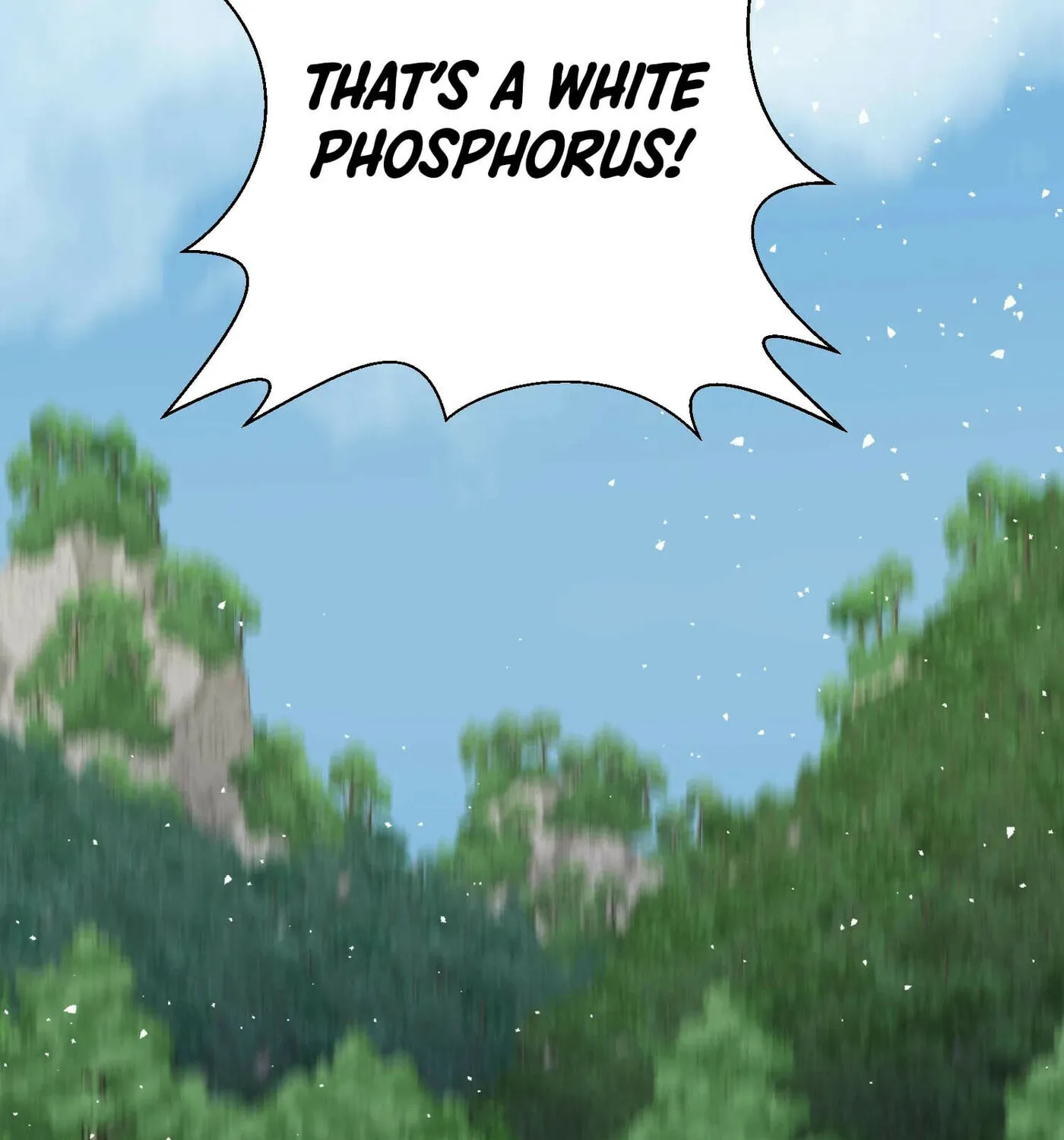 Read Stat Up chapter 44 image 96 on Lezhin