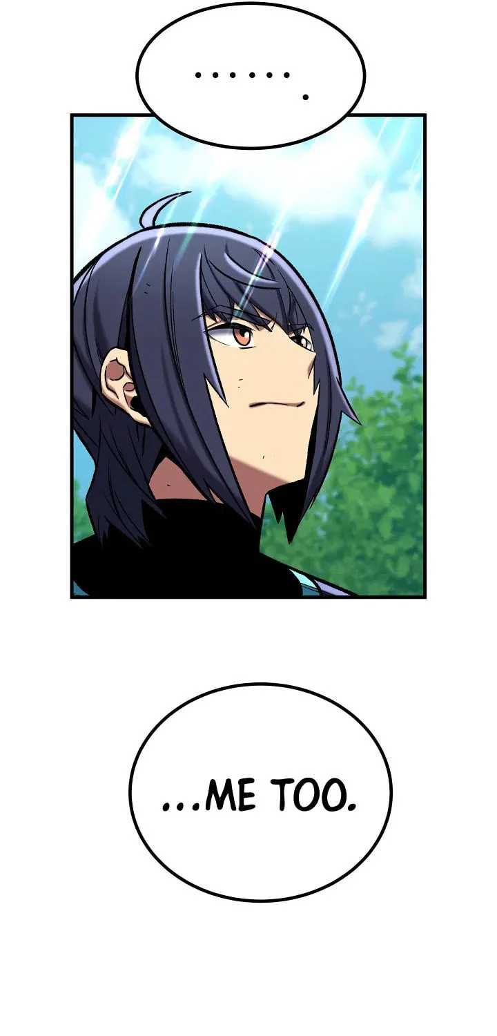 Read Stat Up chapter 45 image 11 on Lezhin