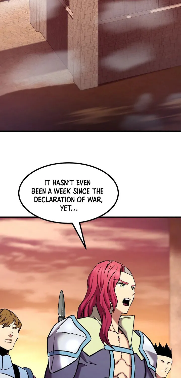 Read Stat Up chapter 45 image 13 on Lezhin