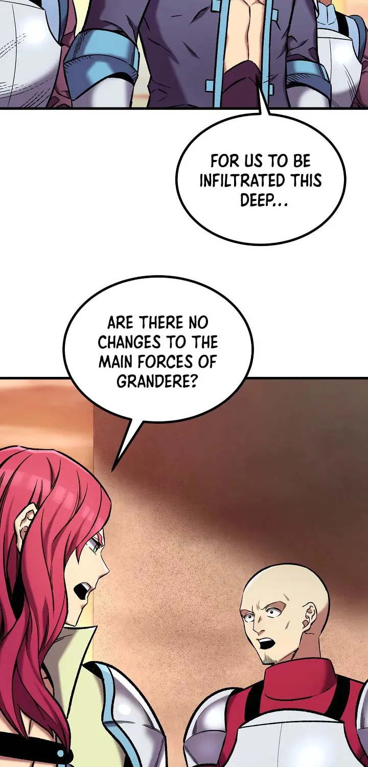 Read Stat Up chapter 45 image 14 on Lezhin