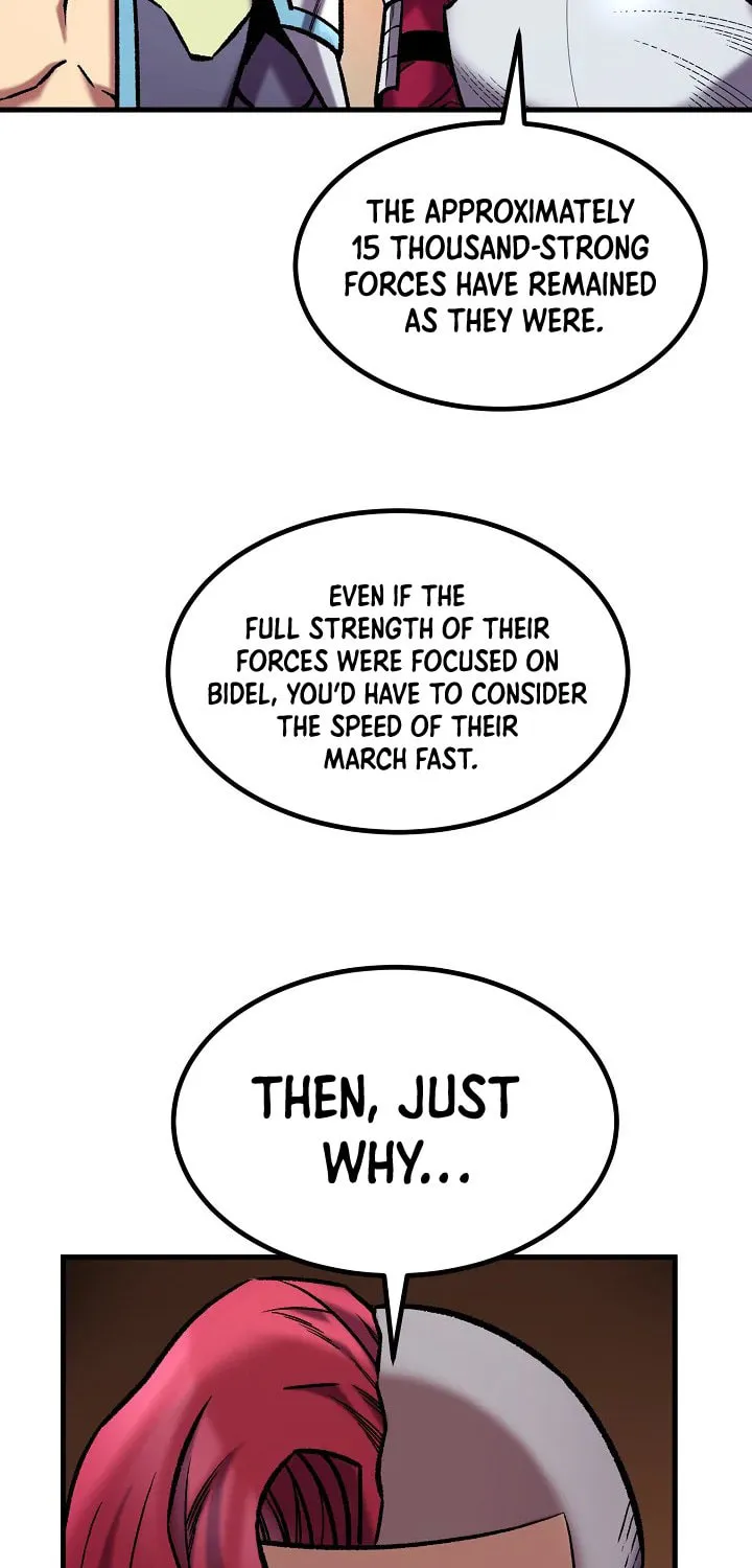 Read Stat Up chapter 45 image 15 on Lezhin