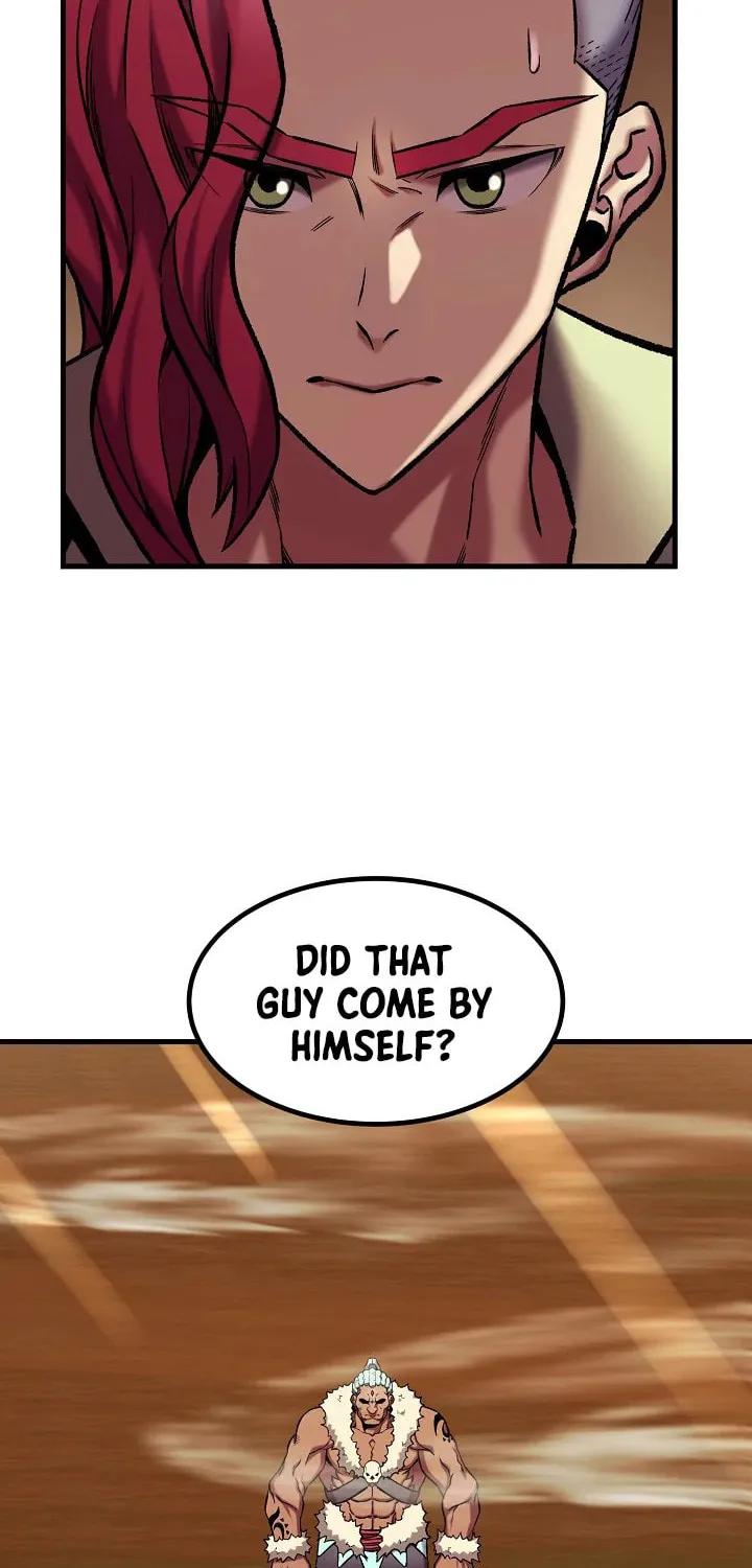 Read Stat Up chapter 45 image 16 on Lezhin
