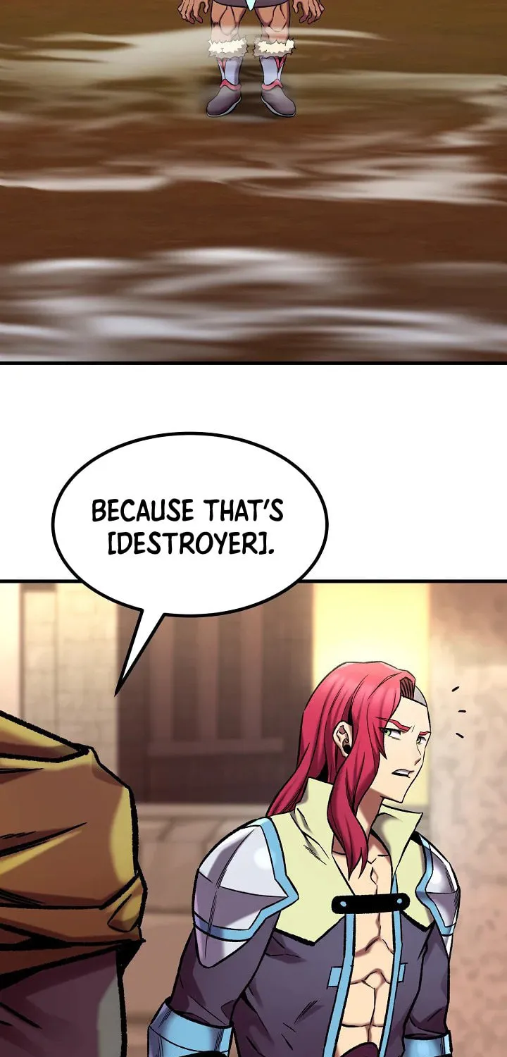 Read Stat Up chapter 45 image 17 on Lezhin
