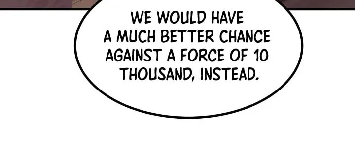 Read Stat Up chapter 45 image 19 on Lezhin