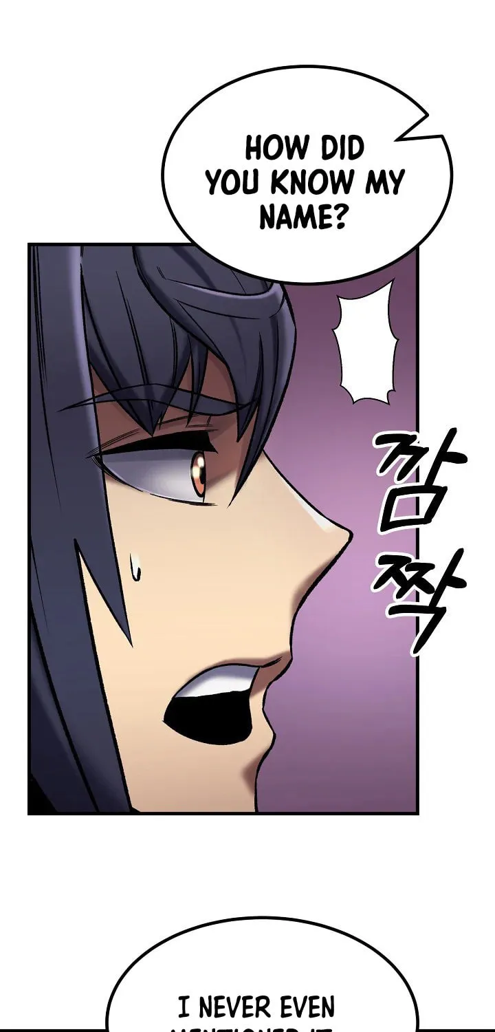 Read Stat Up chapter 45 image 2 on Lezhin