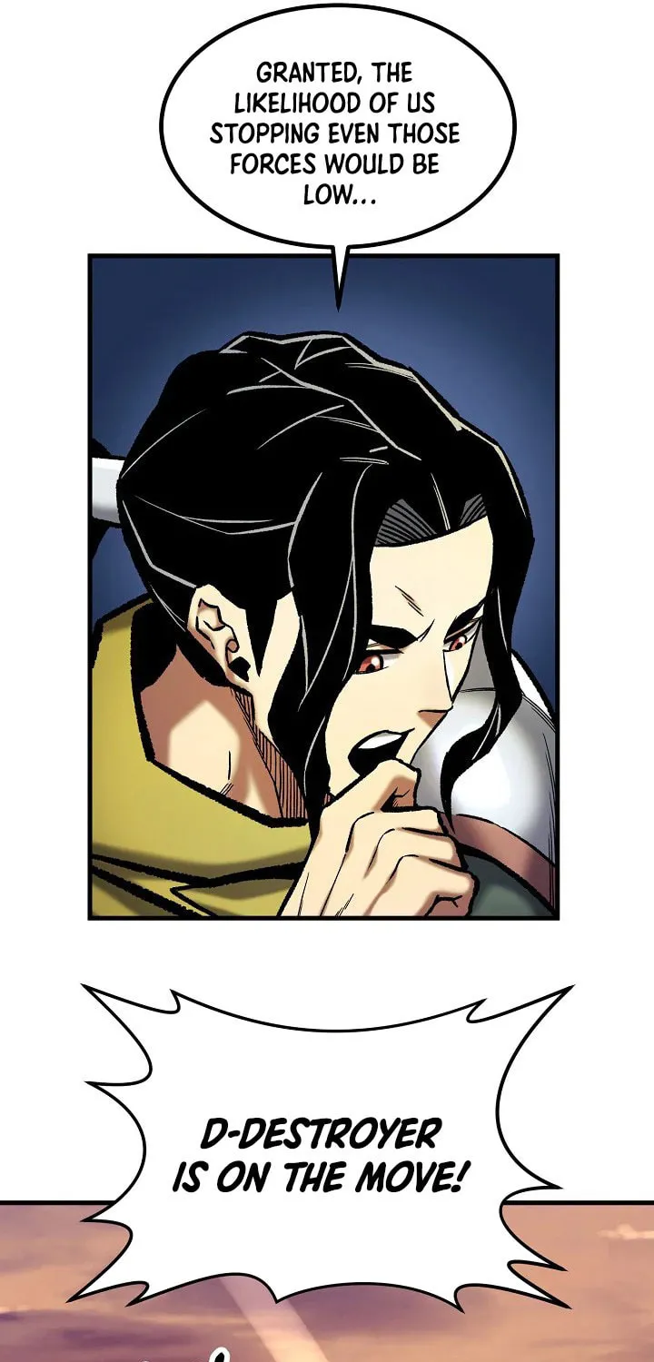 Read Stat Up chapter 45 image 20 on Lezhin